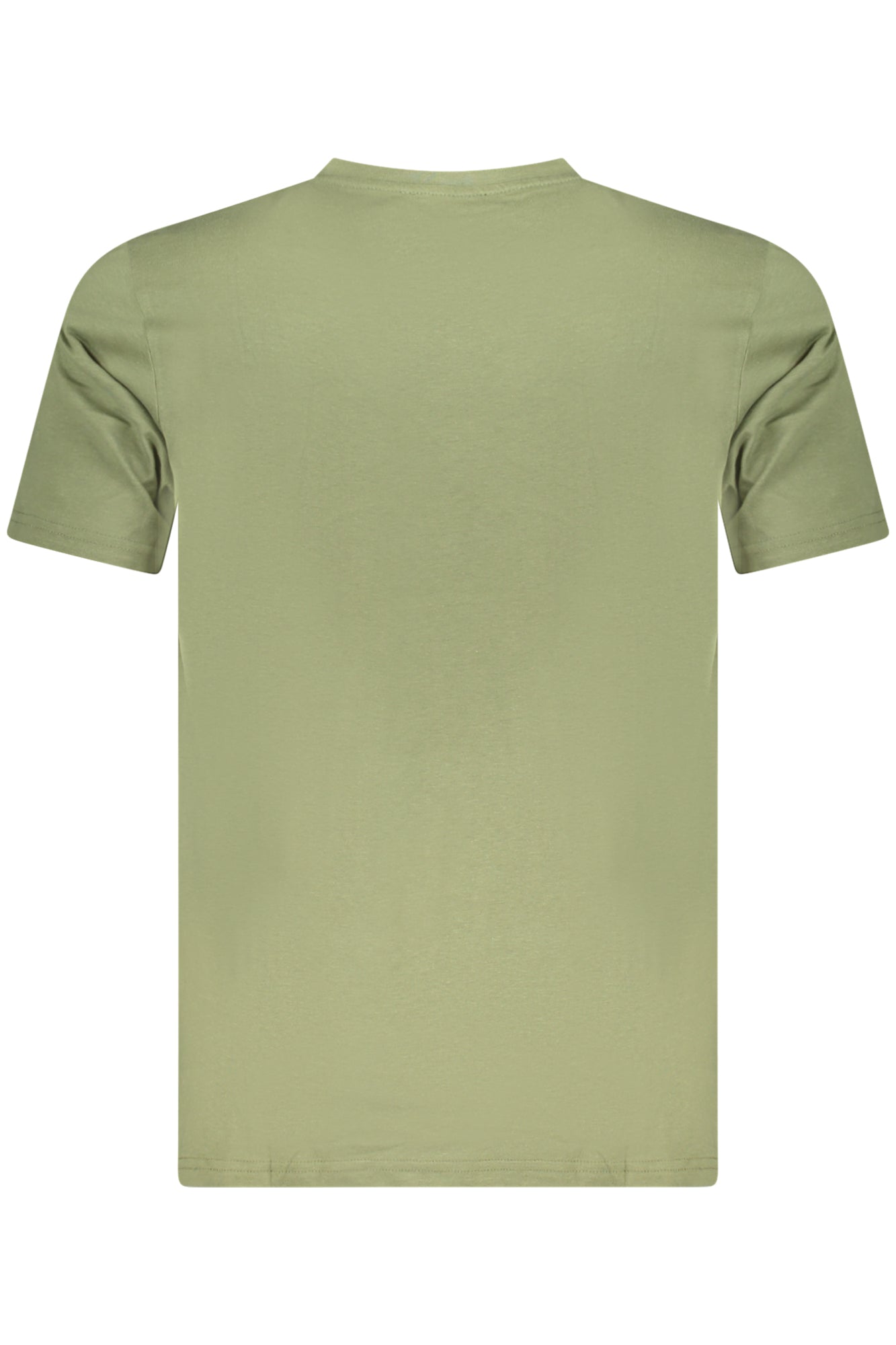 CAVALLI CLASS - Man - T-shirt