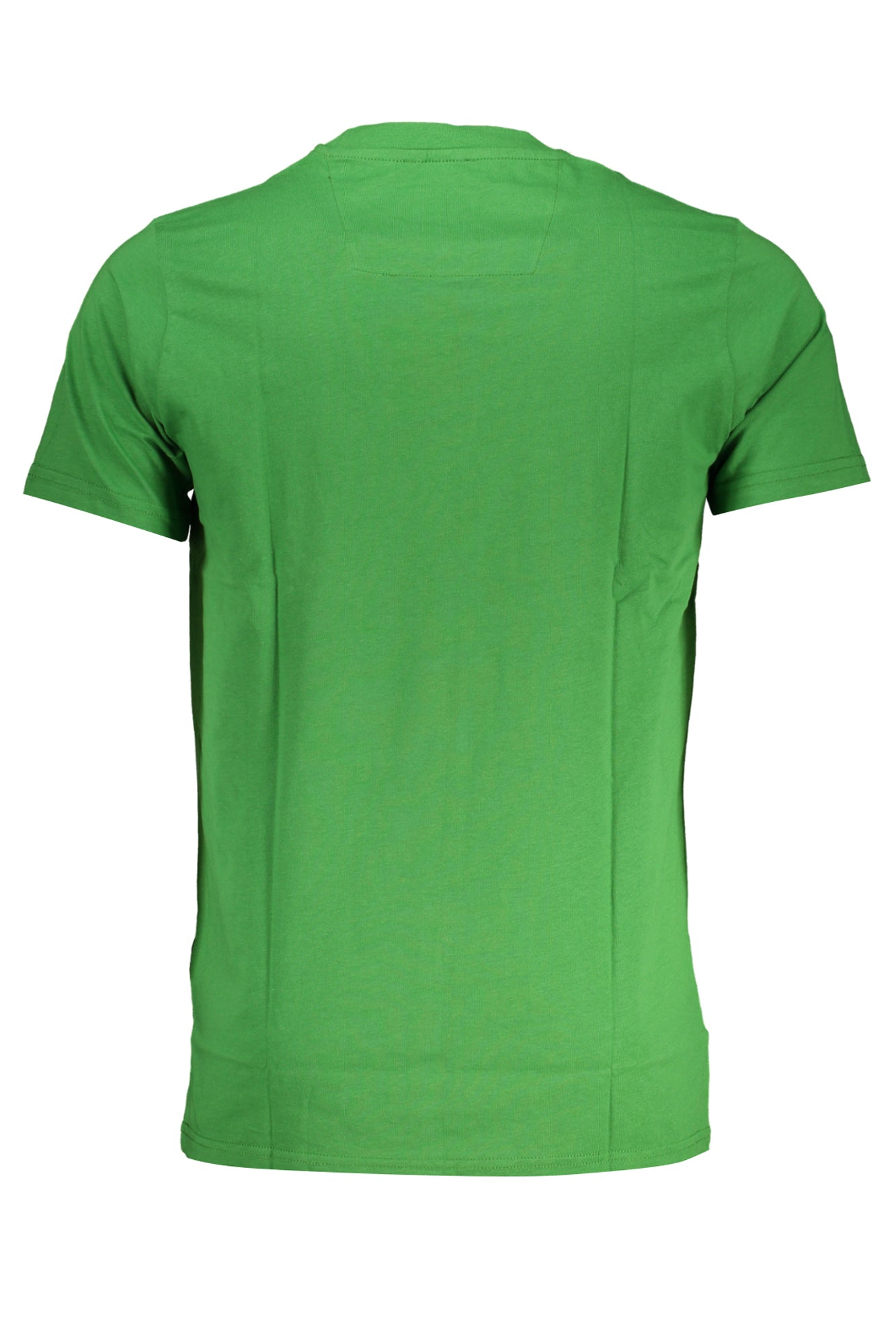 CAVALLI CLASS - Man - T-shirt