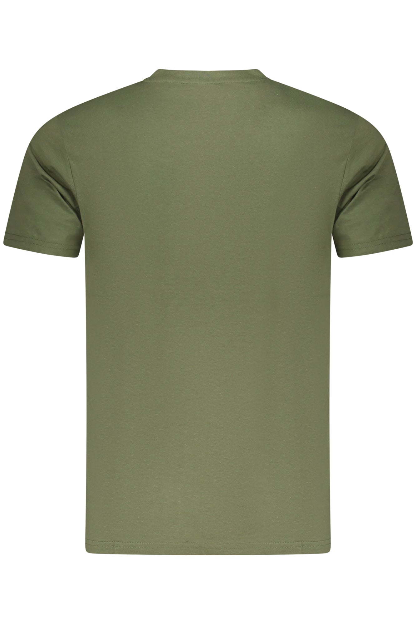CAVALLI CLASS - Man - T-shirt