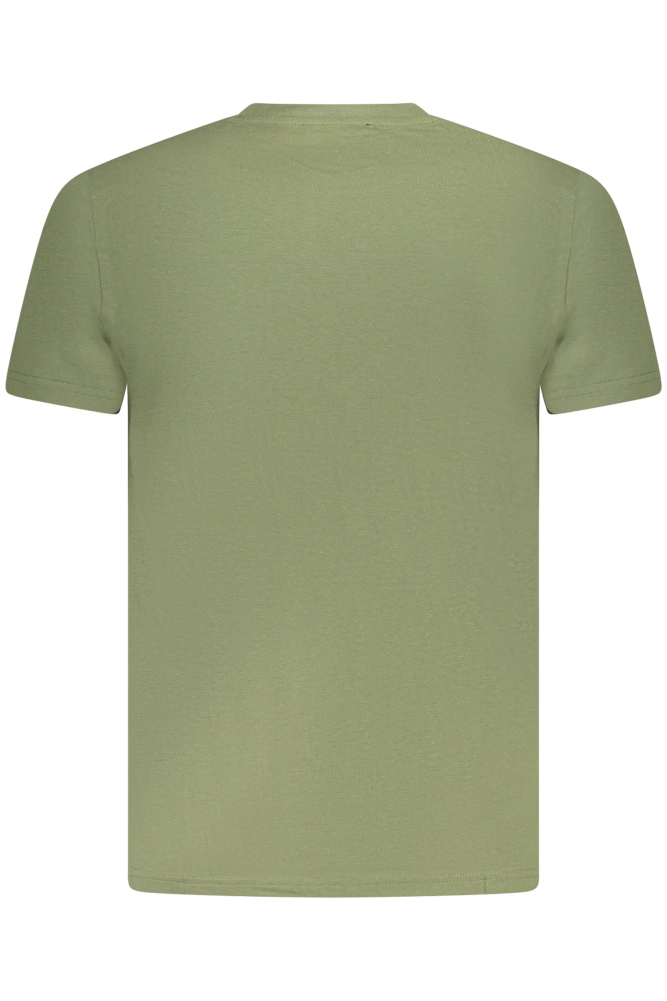 CAVALLI CLASS - Man - T-shirt