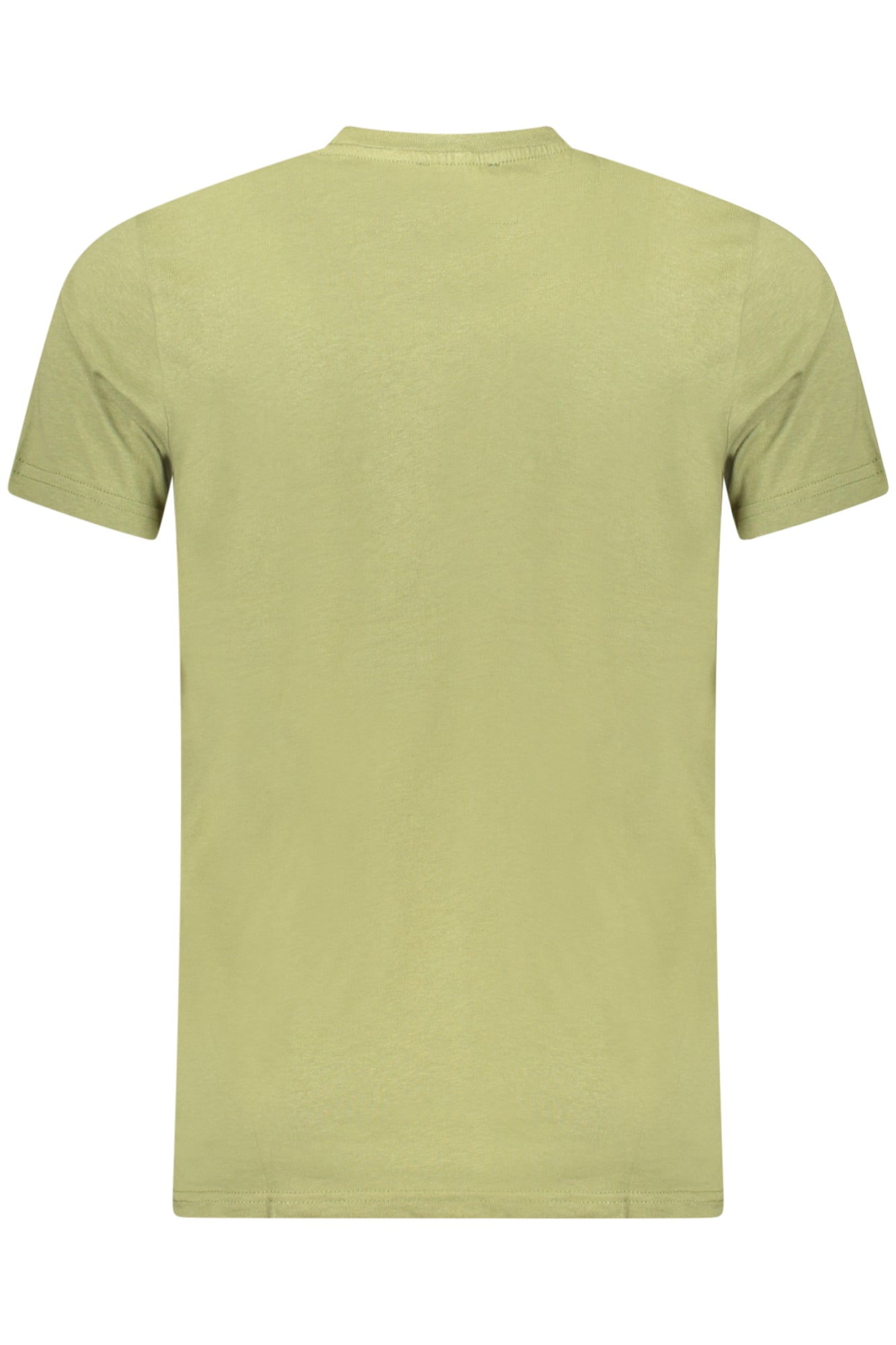 CAVALLI CLASS - Man - T-shirt