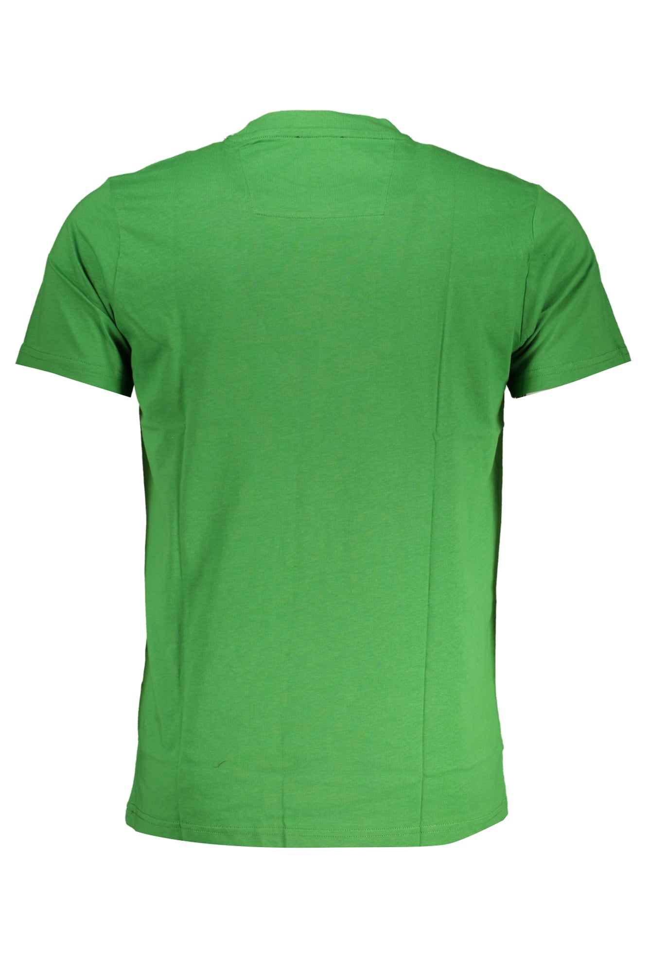 CAVALLI CLASS - Man - T-shirt