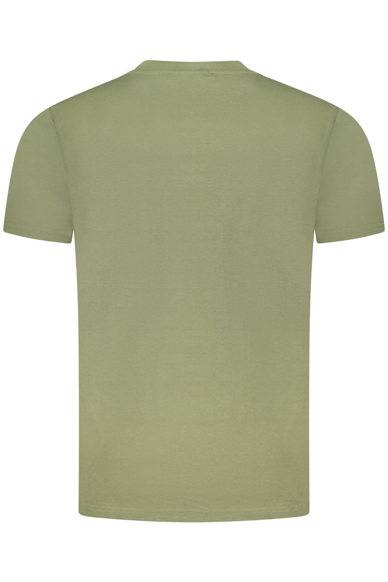 CAVALLI CLASS - Man - T-shirt