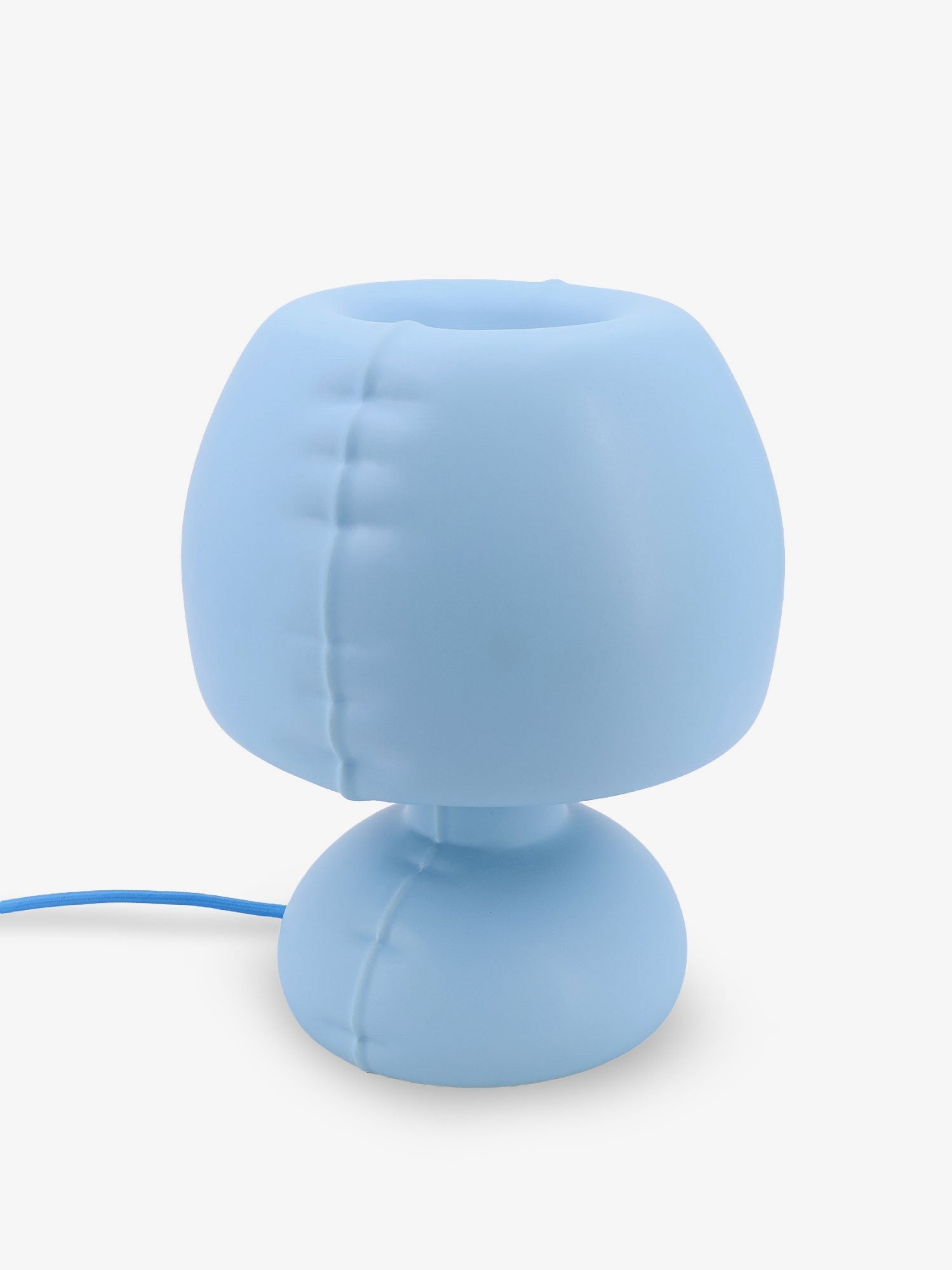 HOME STUDYO - Unisex - Skyblue - Lifestyle