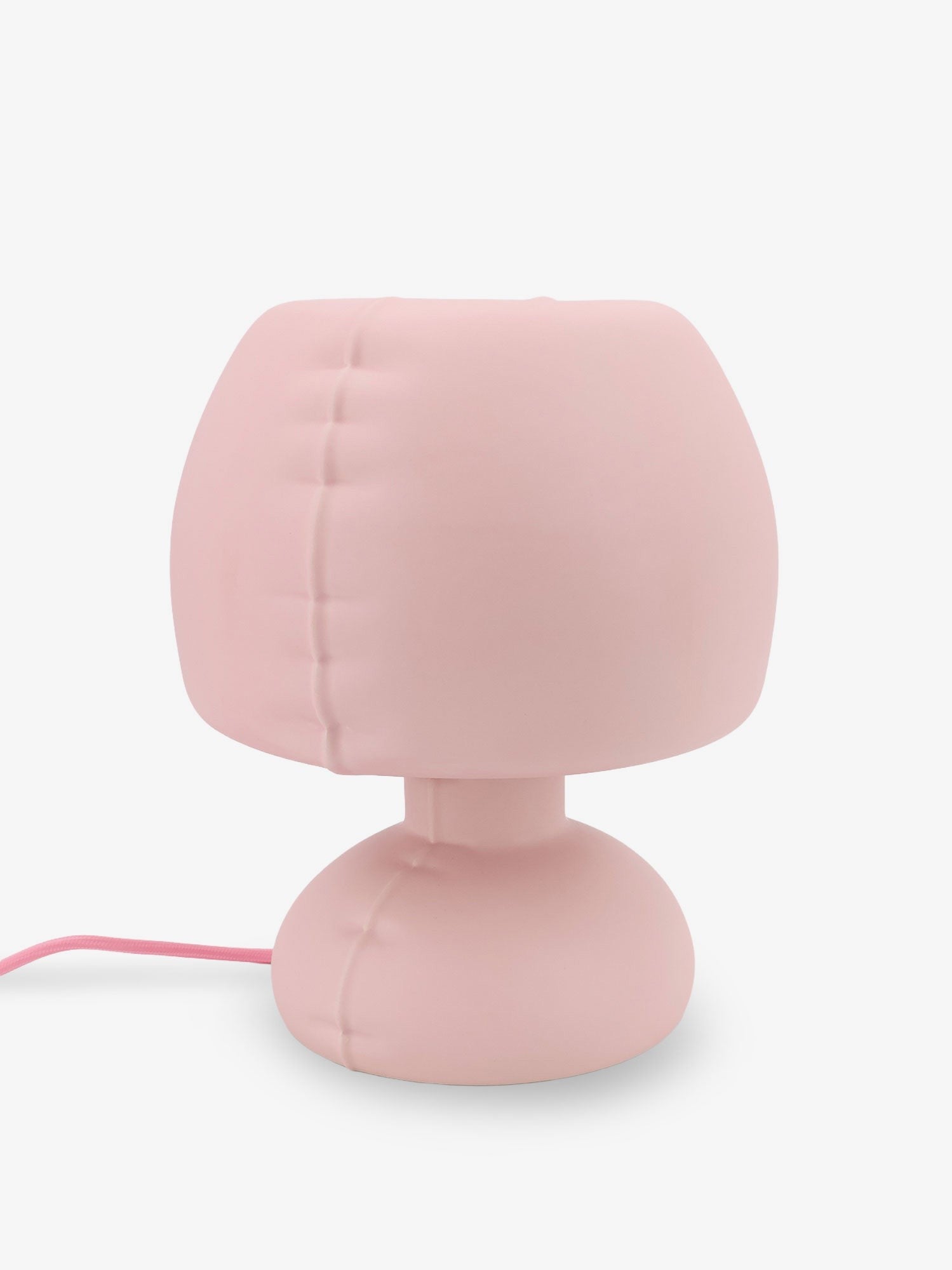 HOME STUDYO - Unisex - Bubblegummatte - Lifestyle