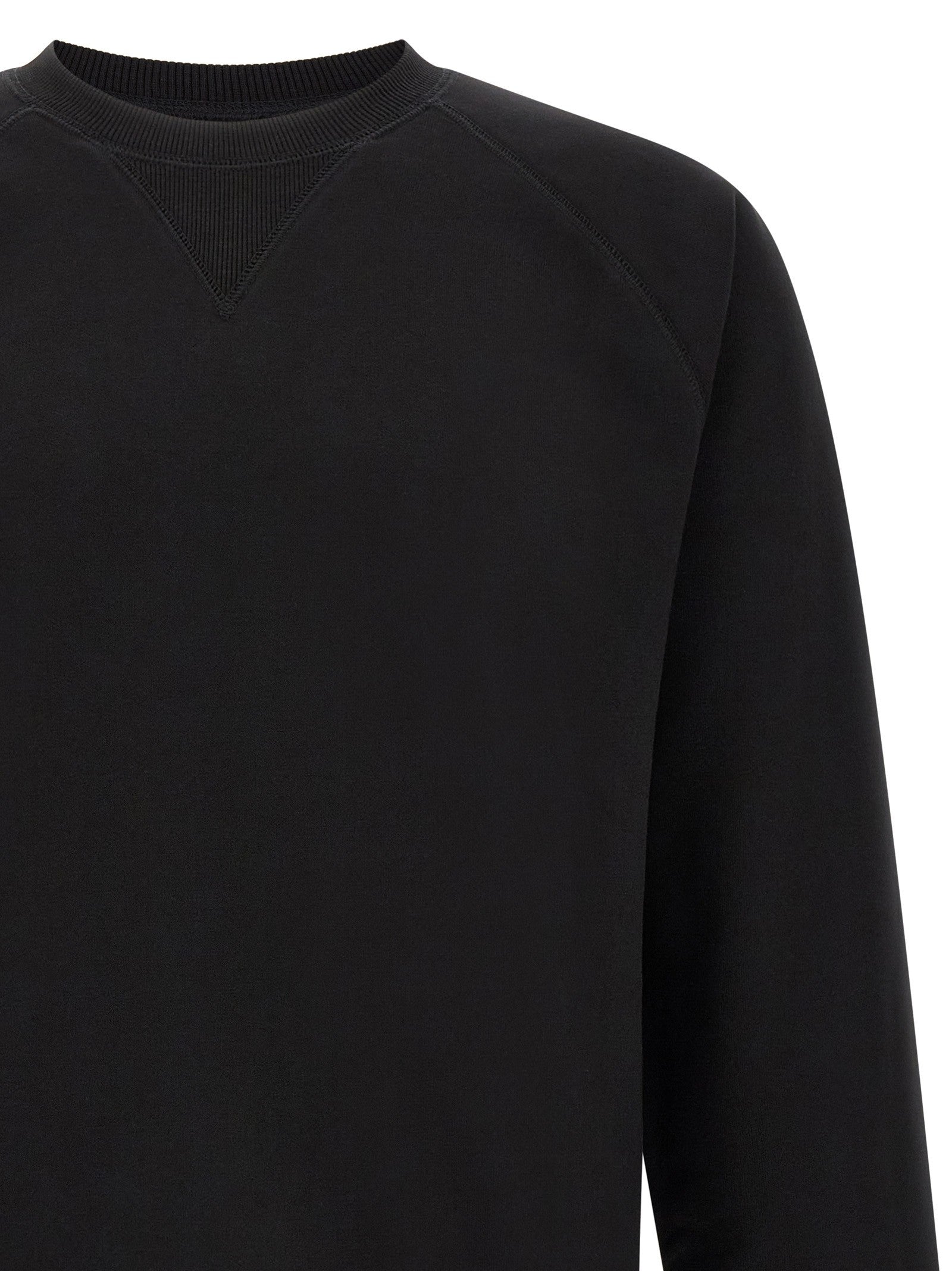 Carhartt Wip - nan - Black - Sweatshirt