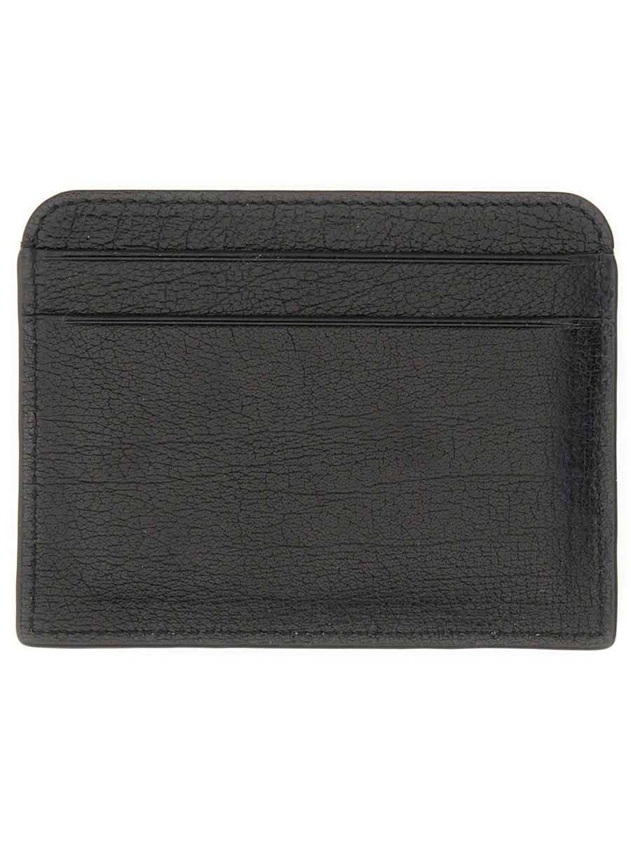 CHLOÉ - Woman - Black - Wallet