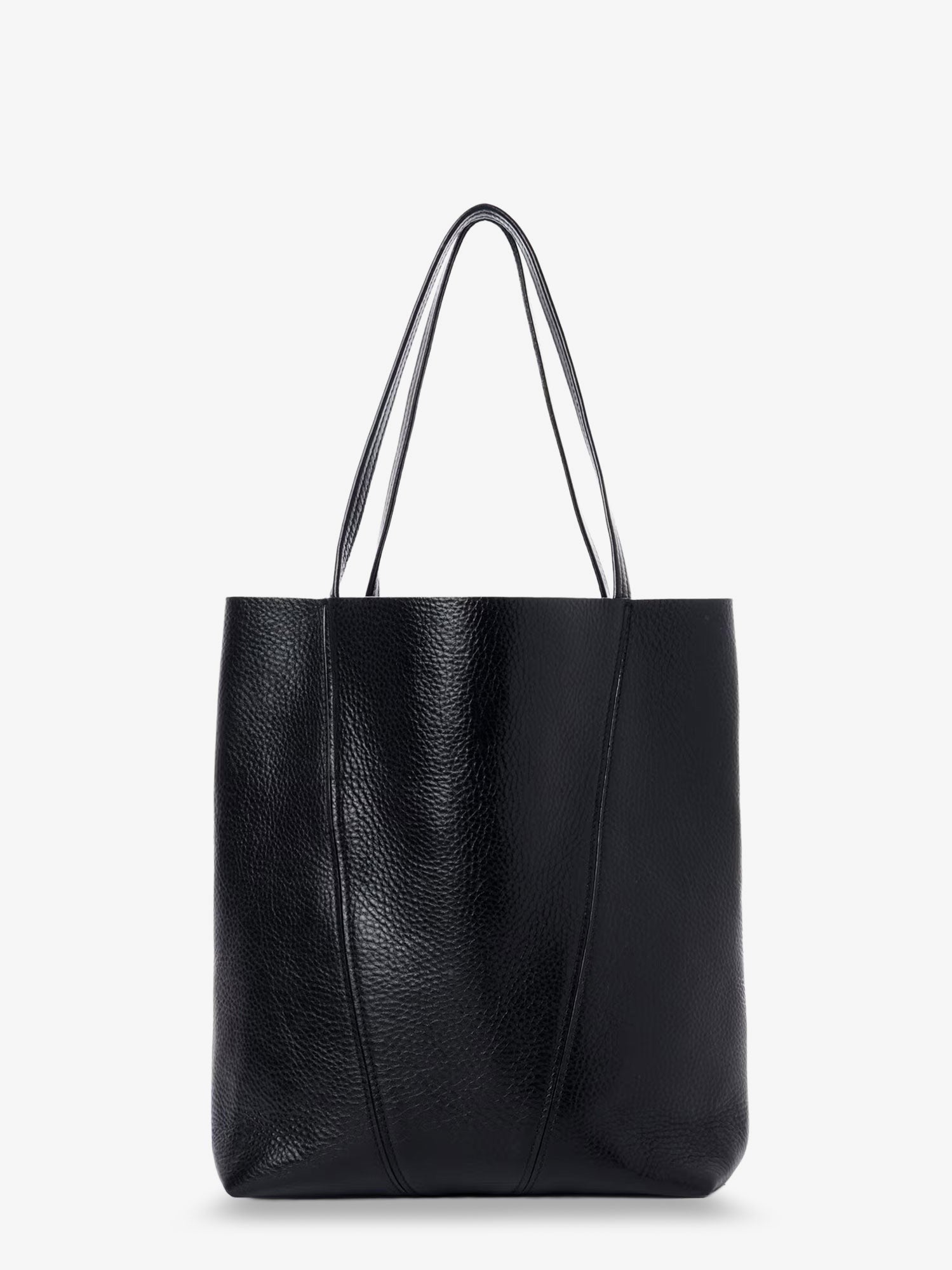 CHLOÉ - Woman - Black - Shoulder Bag