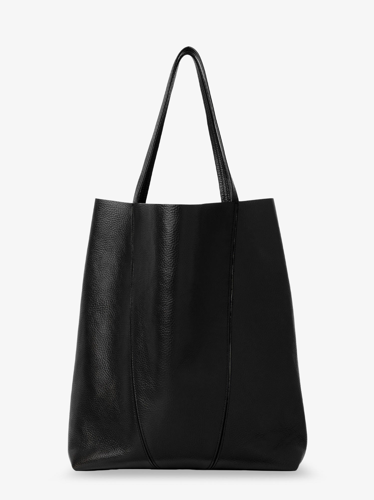 CHLOÉ - Woman - Black - Shoulder Bag