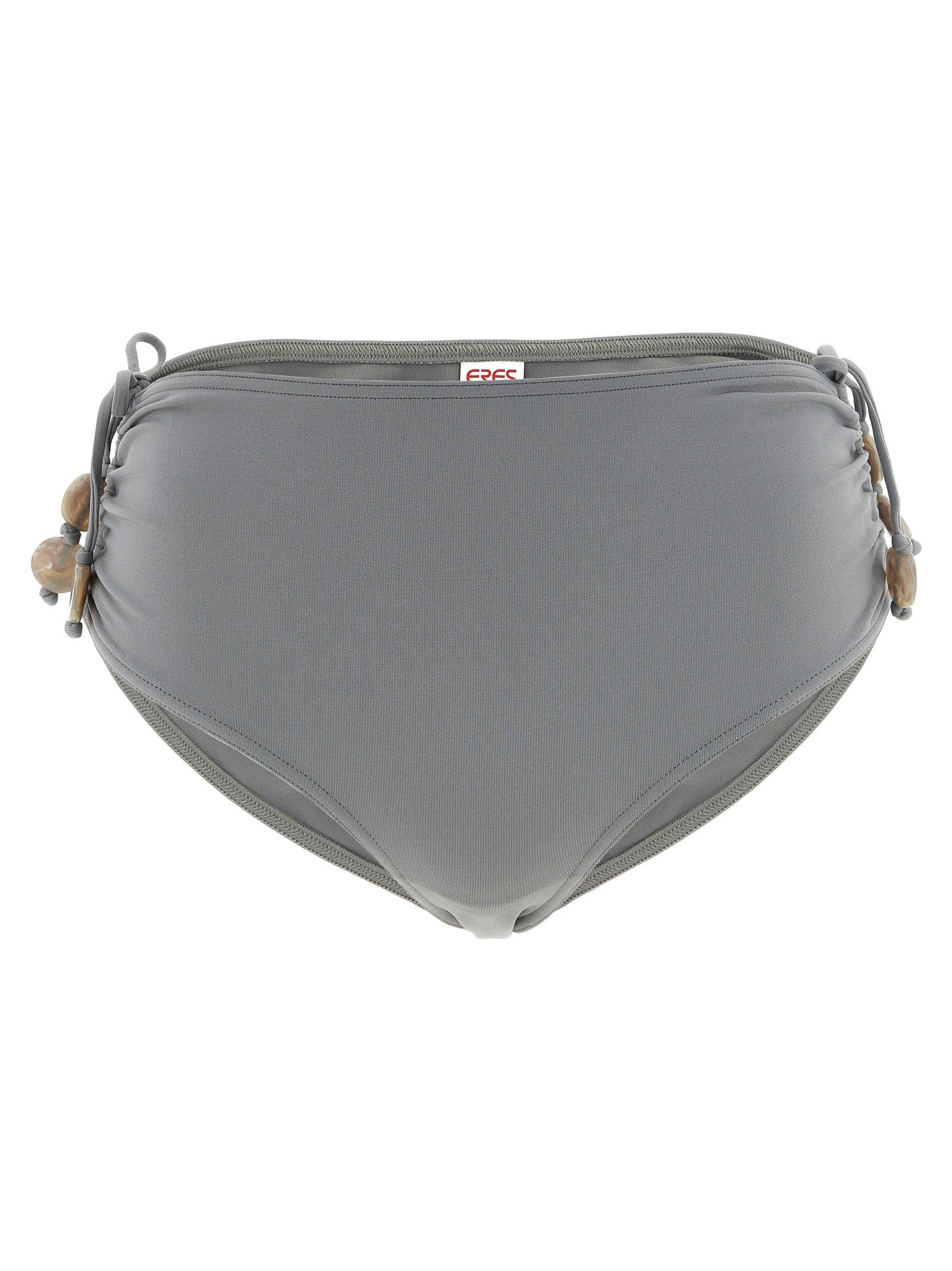 ERES - nan - Grey - Swimwear