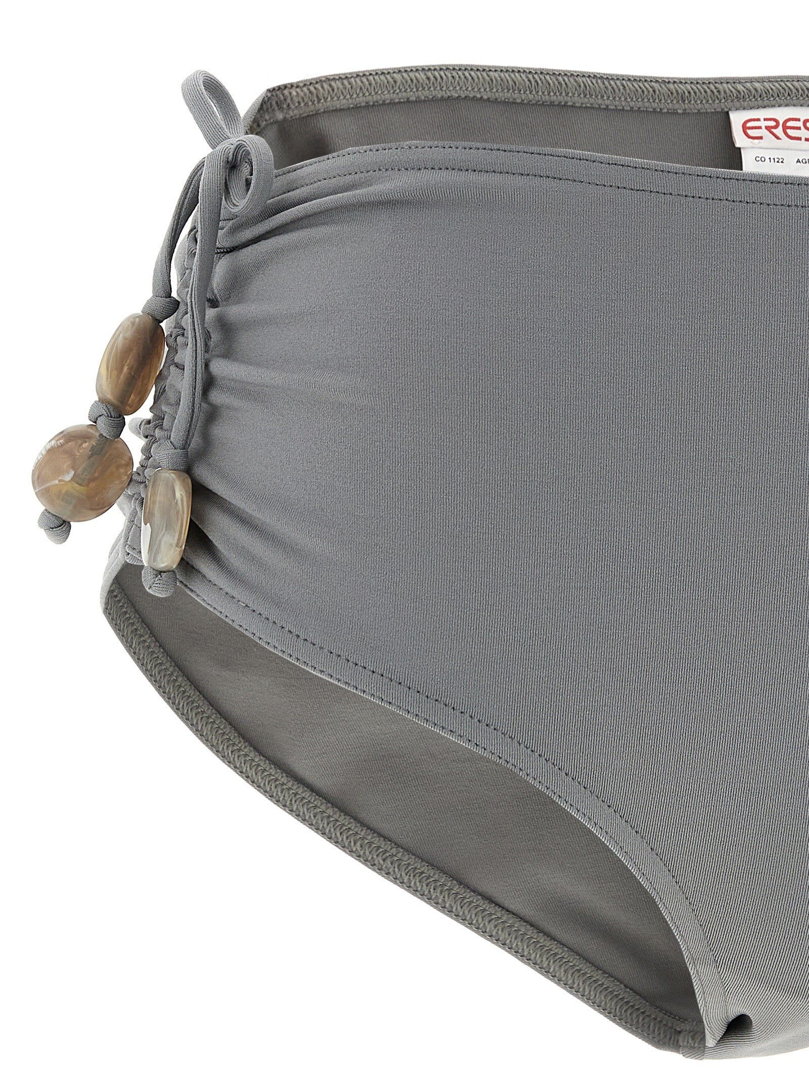 ERES - nan - Grey - Swimwear