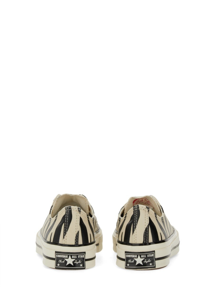Converse - Unisex - Multicolour - Sneaker