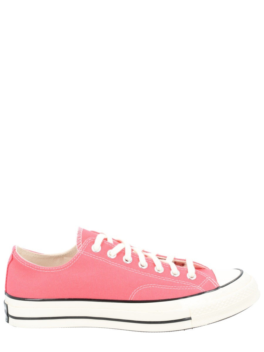 Converse - Unisex - Pink - Sneaker