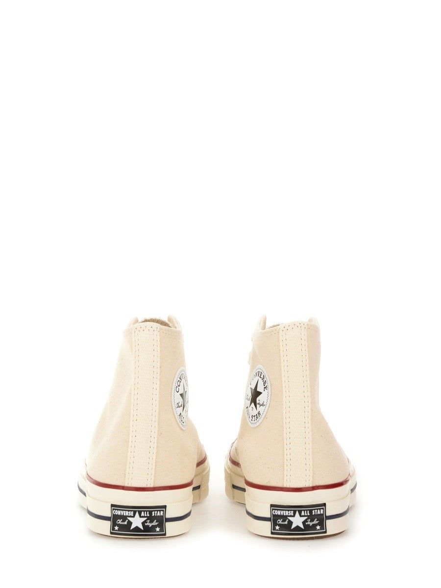 Converse - Unisex - Beige - Sneaker