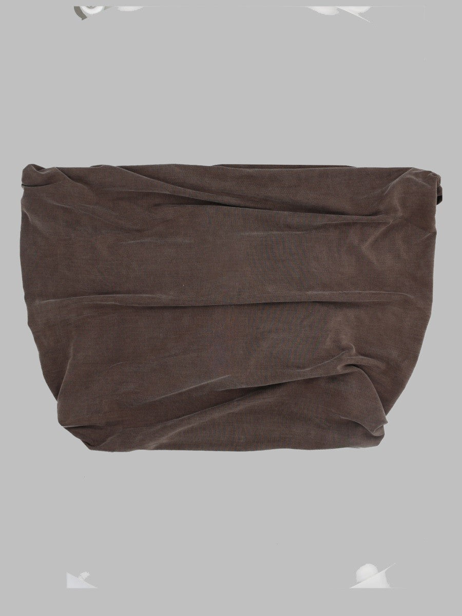 PALOMA WOOL - Woman - Brown - Belt