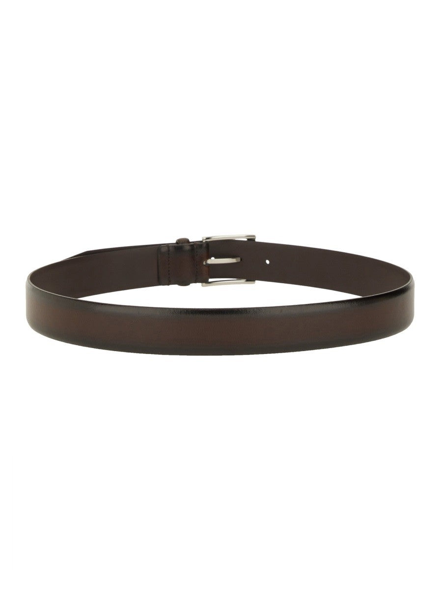 Boss - Man - Brown - Belt