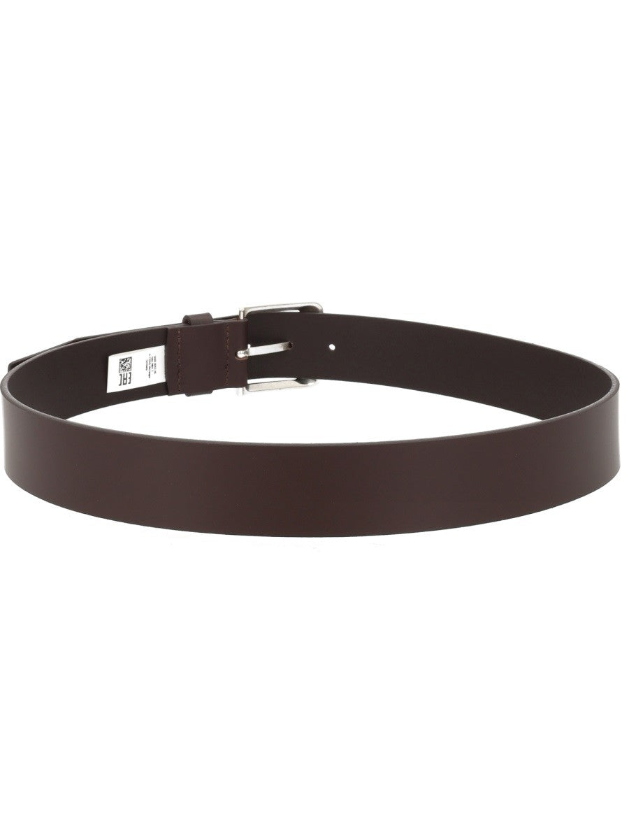 Boss - Man - Brown - Belt