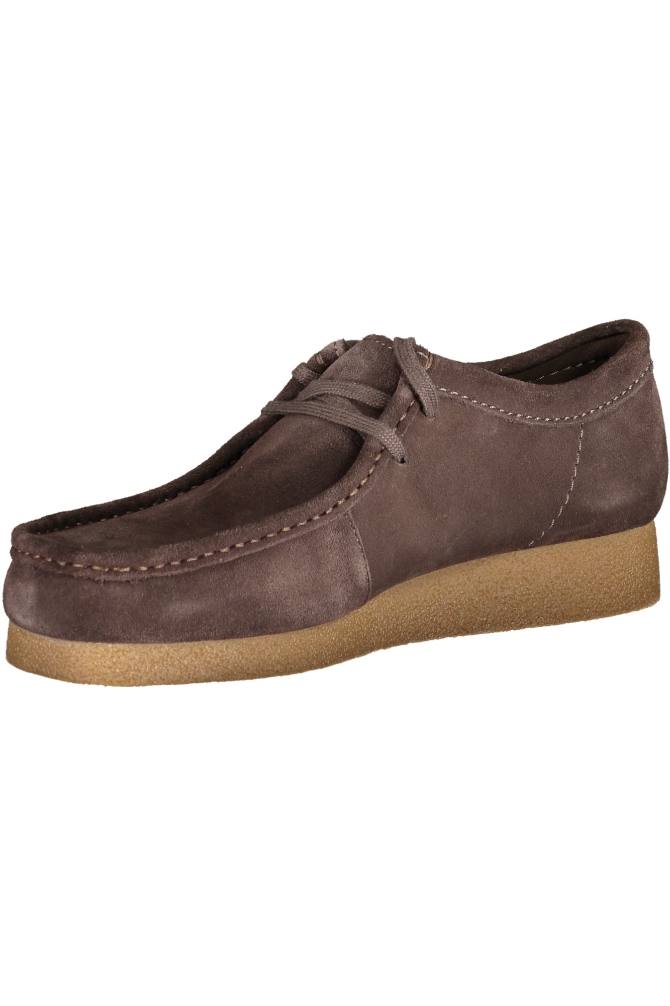 CLARKS - Man - Sneaker