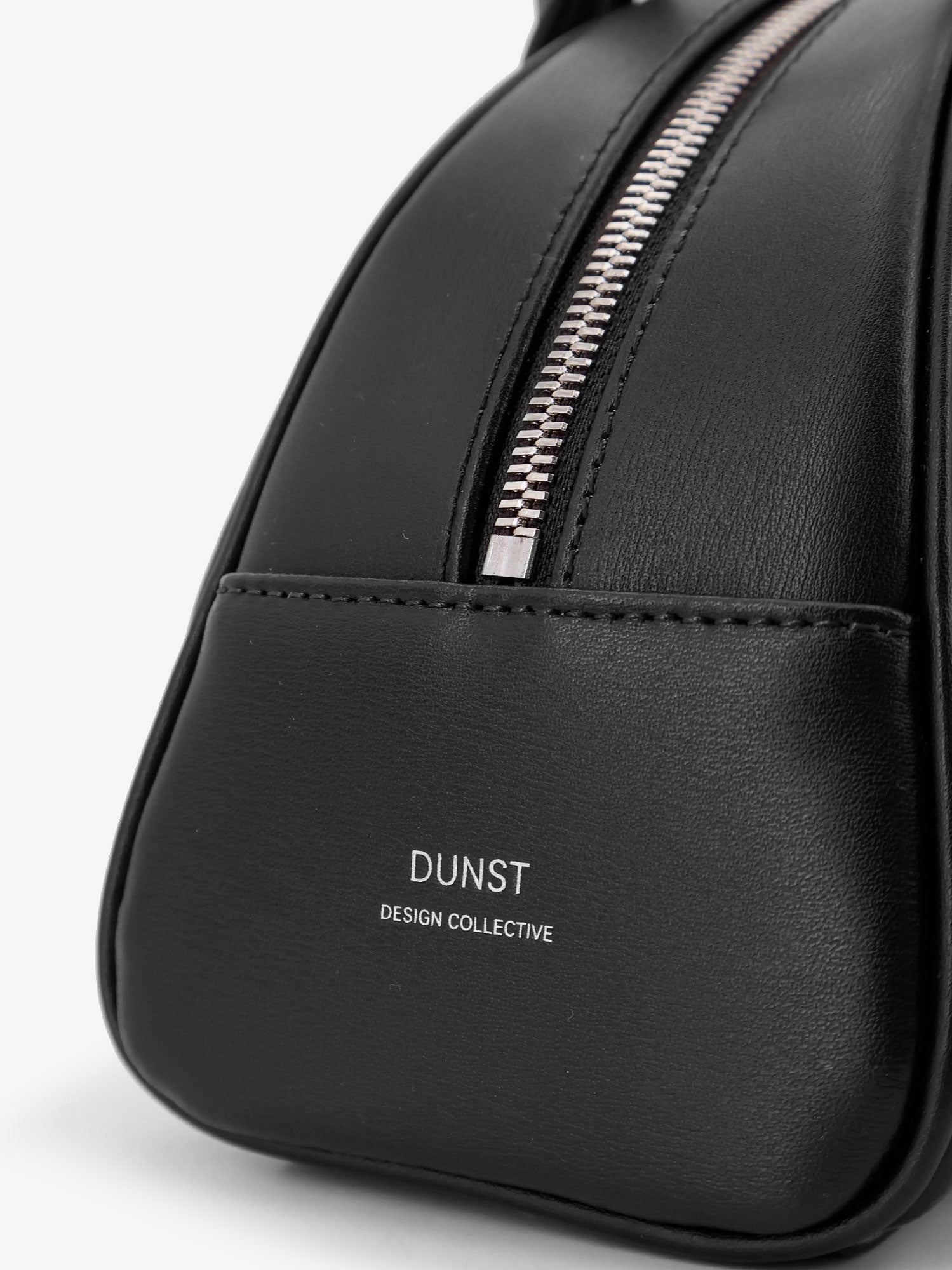 DUNST - Woman - Black - Crossbody Bag