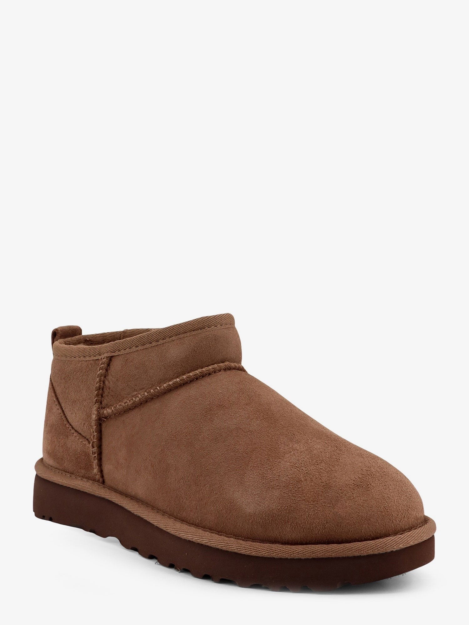 Ugg - Woman - Brown - Boot