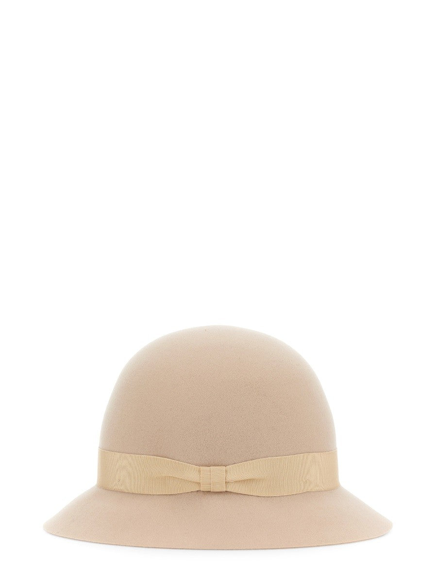 HELEN KAMINSKI - Woman - Pink - Hat