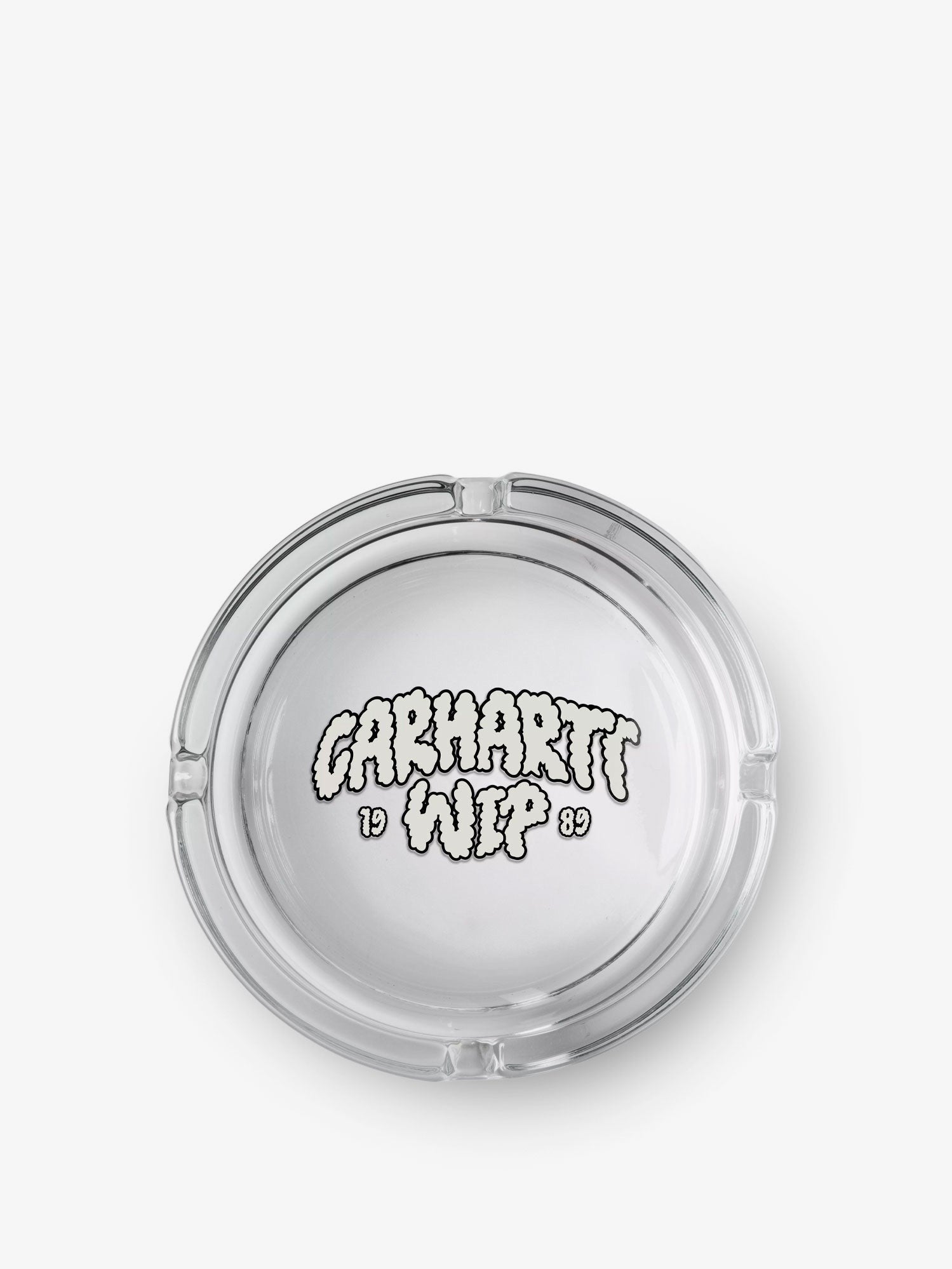 Carhartt Wip - Man - White - Lifestyle