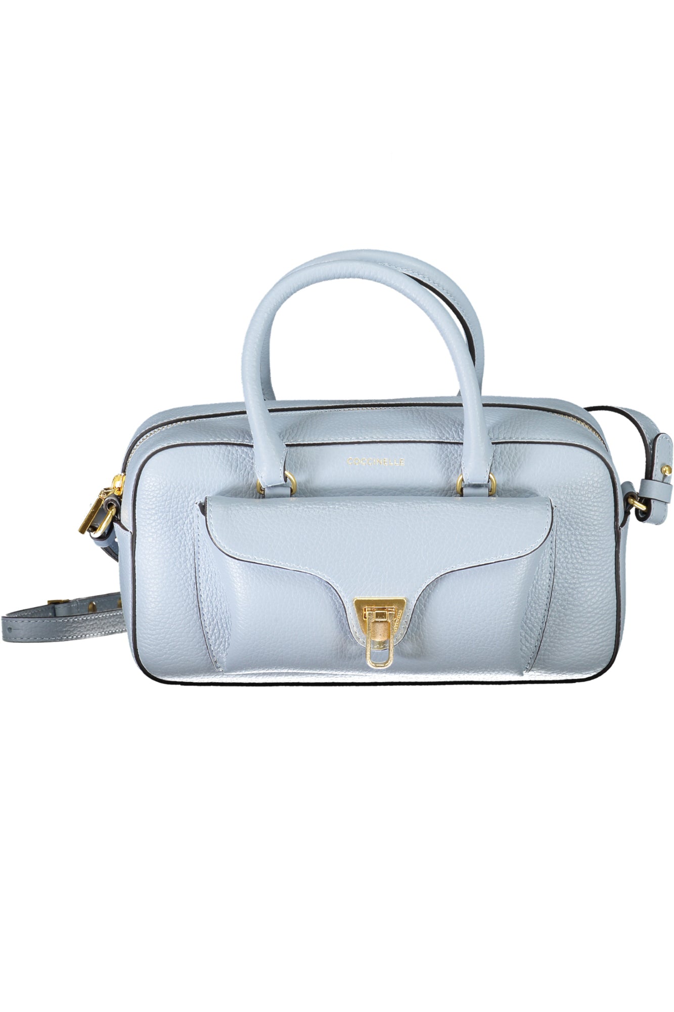 COCCINELLE - Woman - Bag