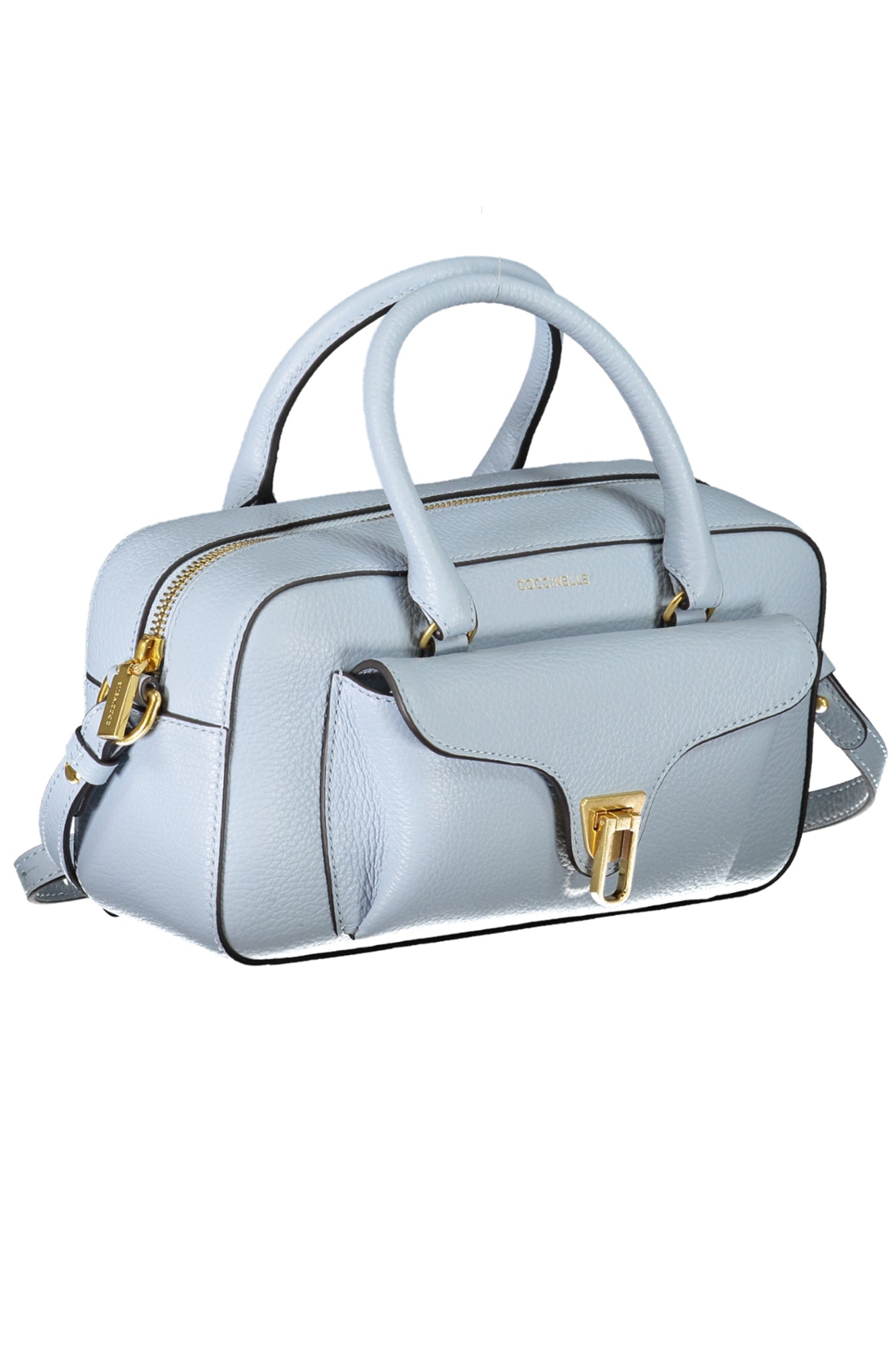 COCCINELLE - Woman - Bag