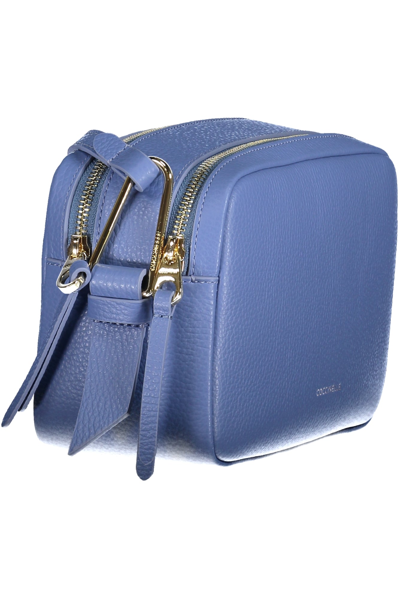 COCCINELLE - Woman - Bag