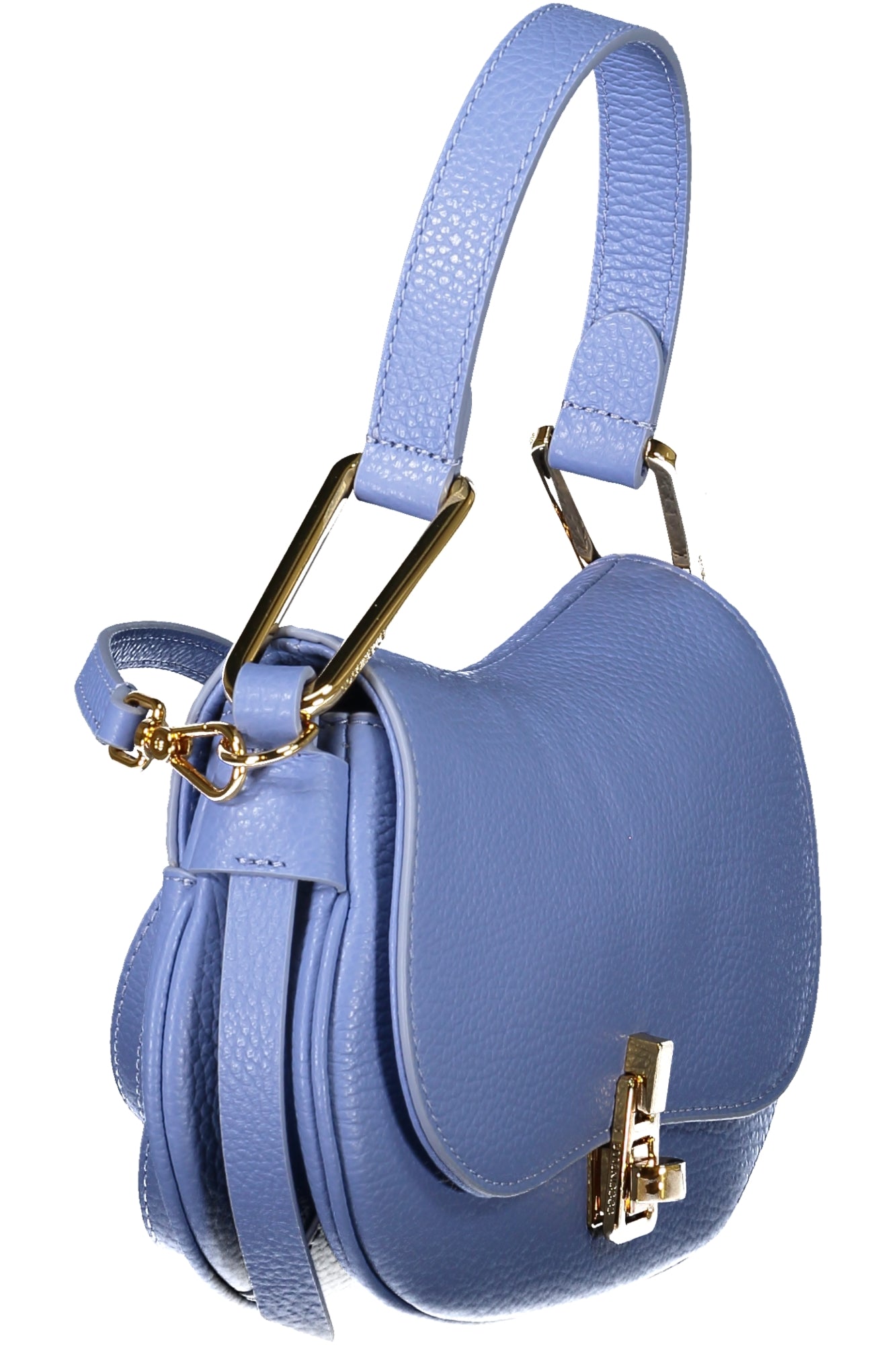 COCCINELLE - Woman - Bag