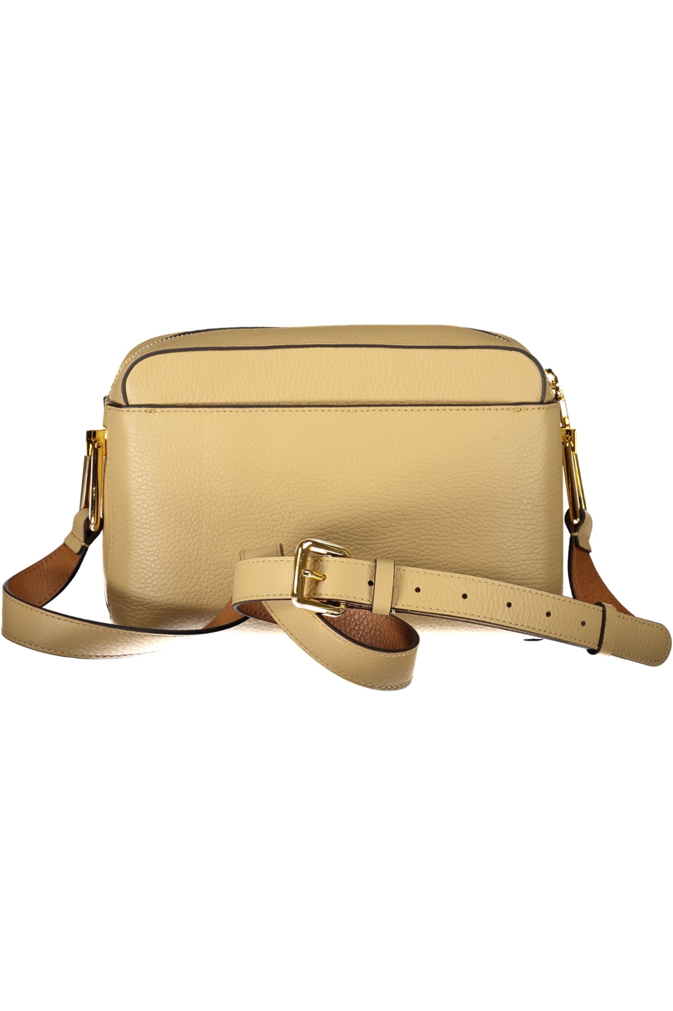 COCCINELLE - Woman - Bag