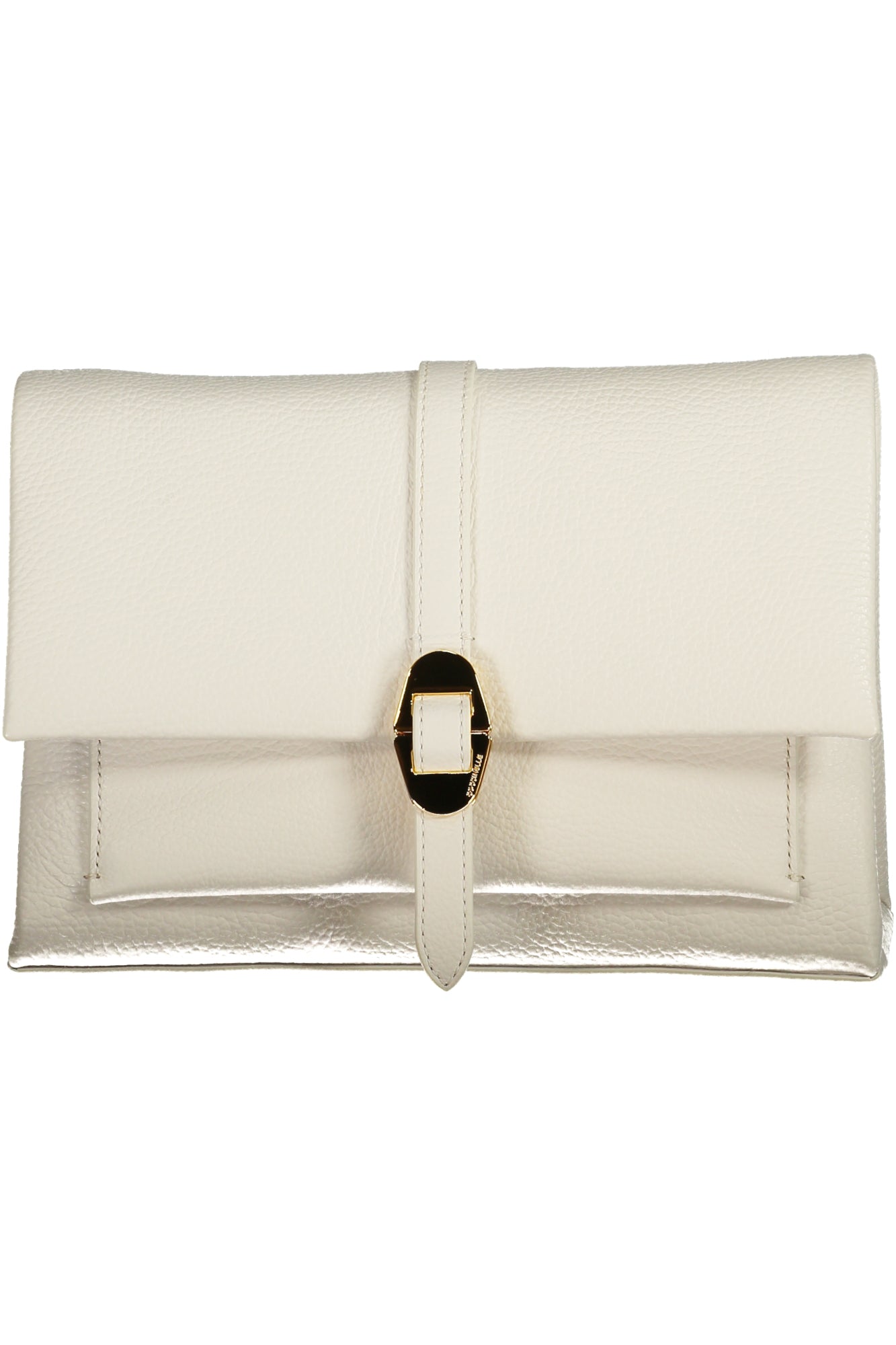 COCCINELLE - Woman - Bag