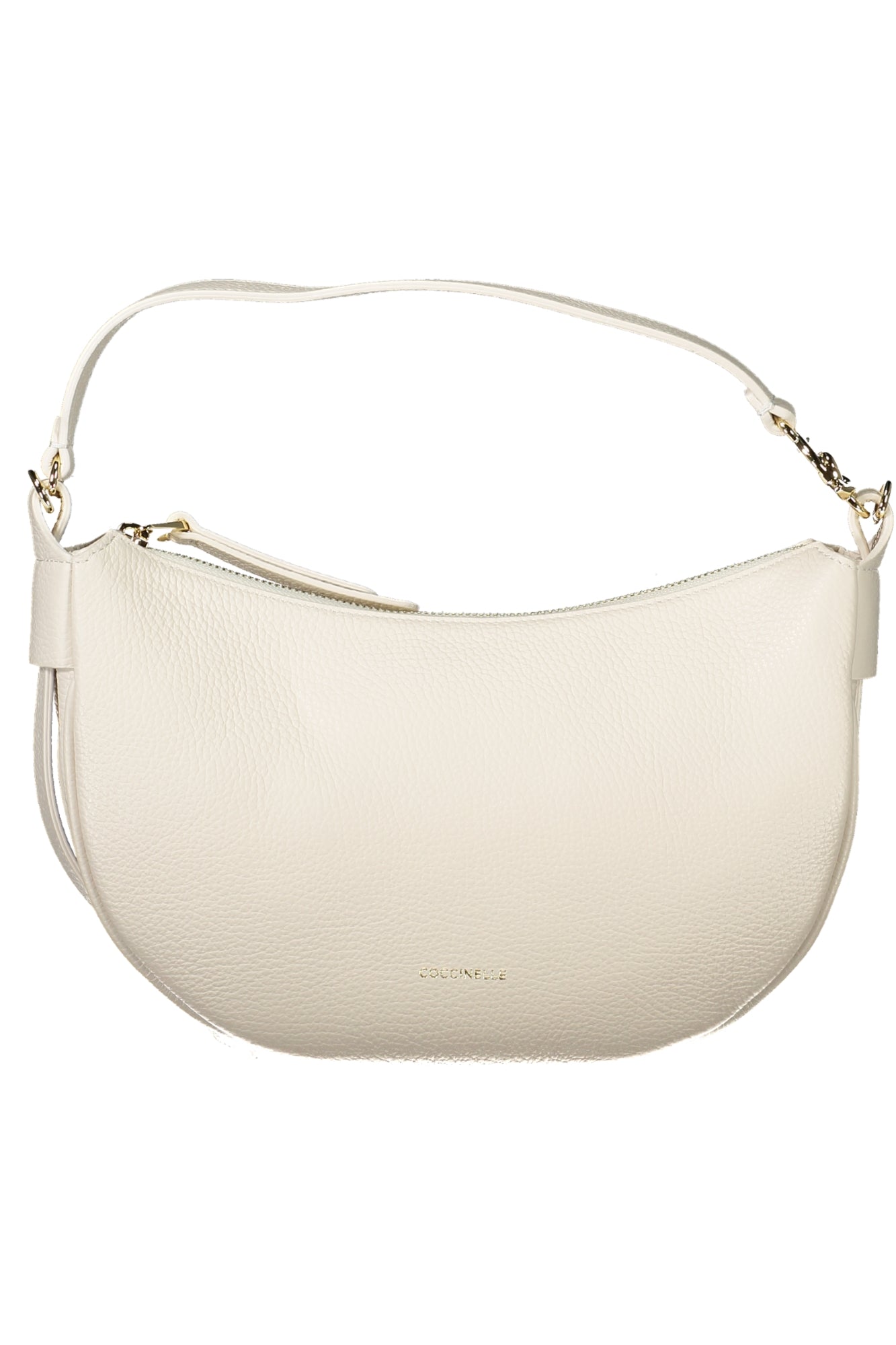 COCCINELLE - Woman - Bag