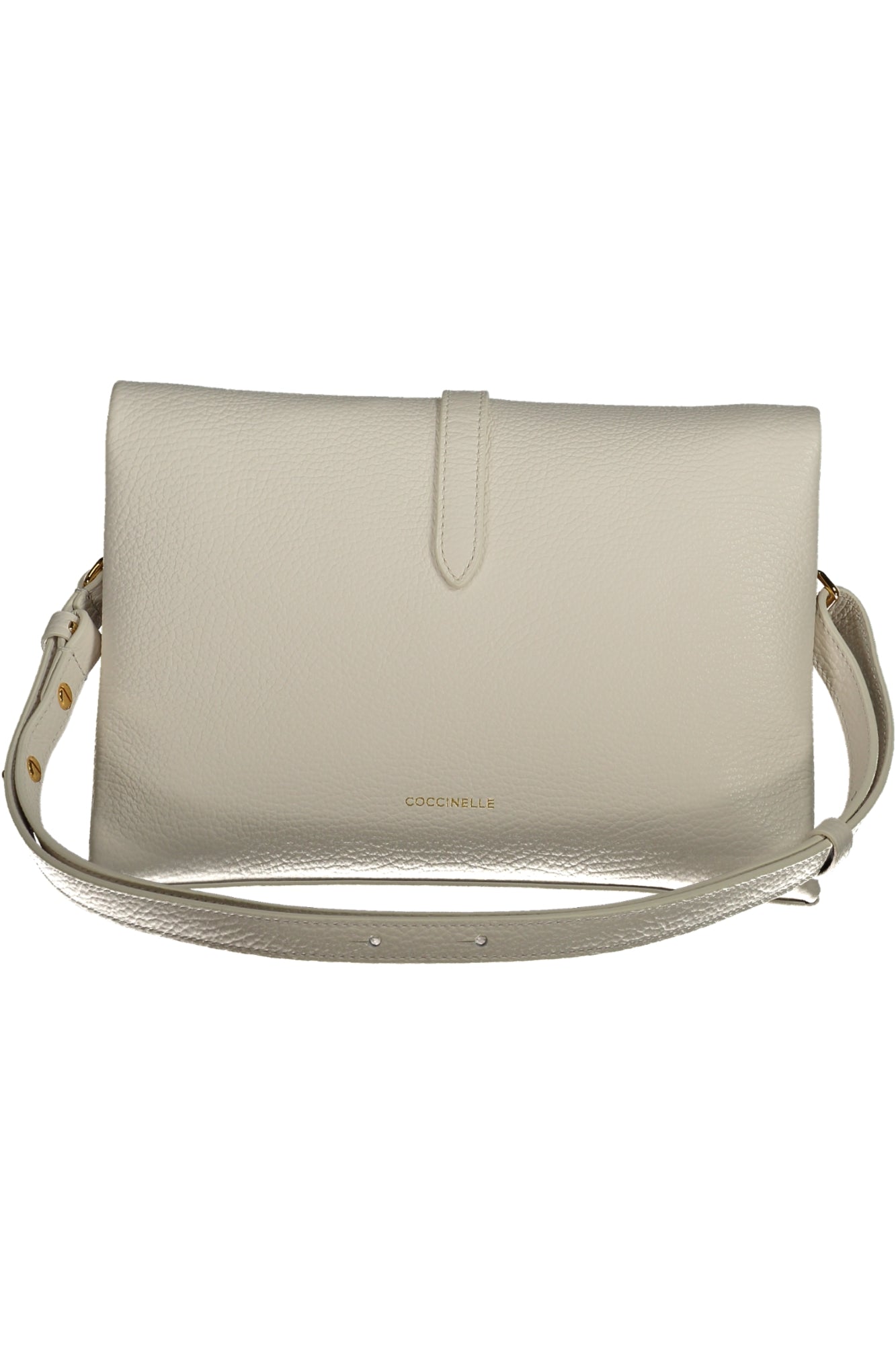 COCCINELLE - Woman - Bag