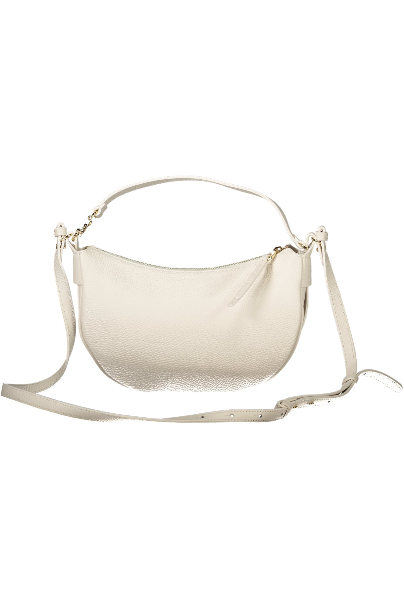 COCCINELLE - Woman - Bag