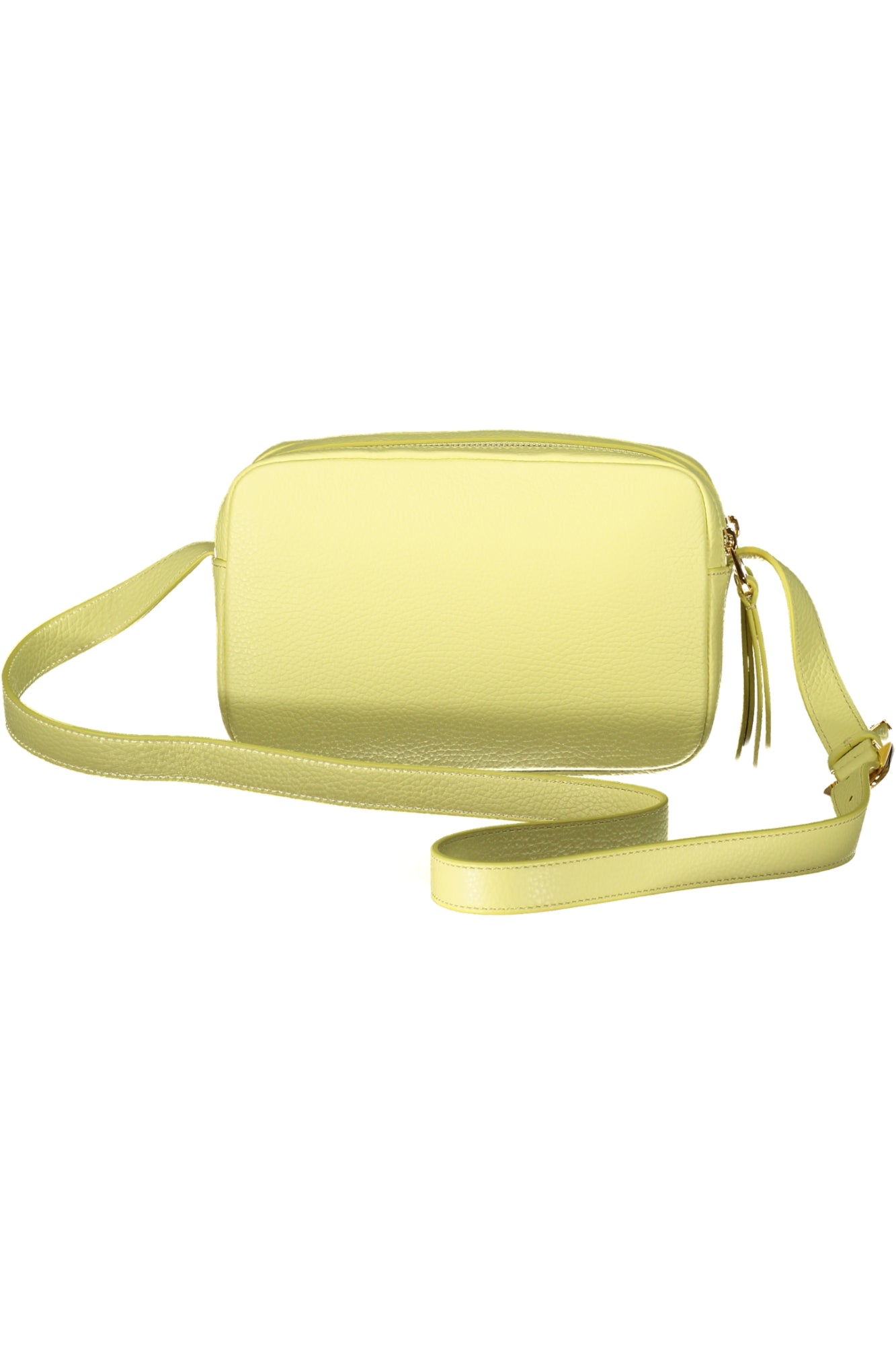COCCINELLE - Woman - Bag