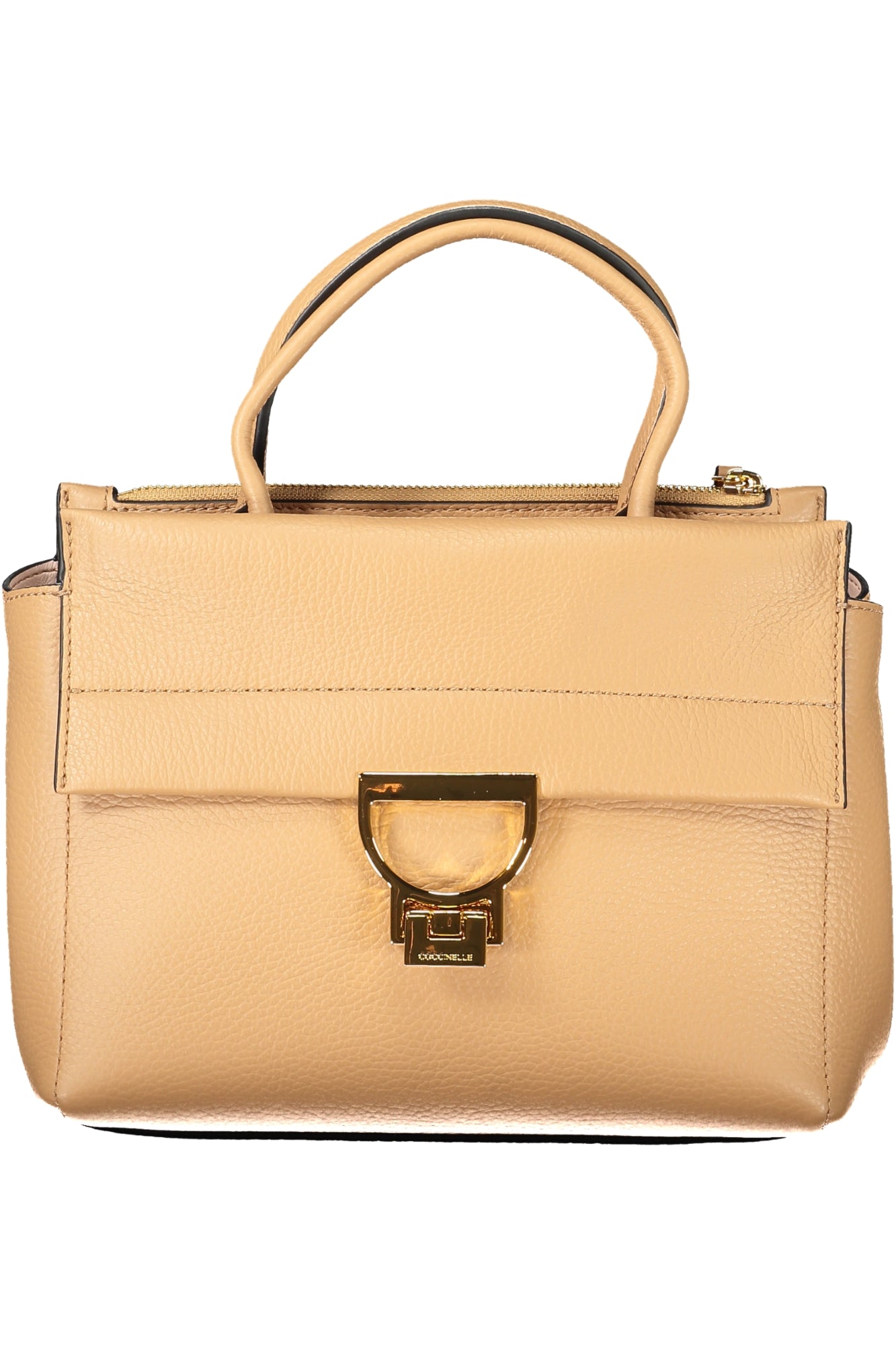 COCCINELLE - Woman - Bag