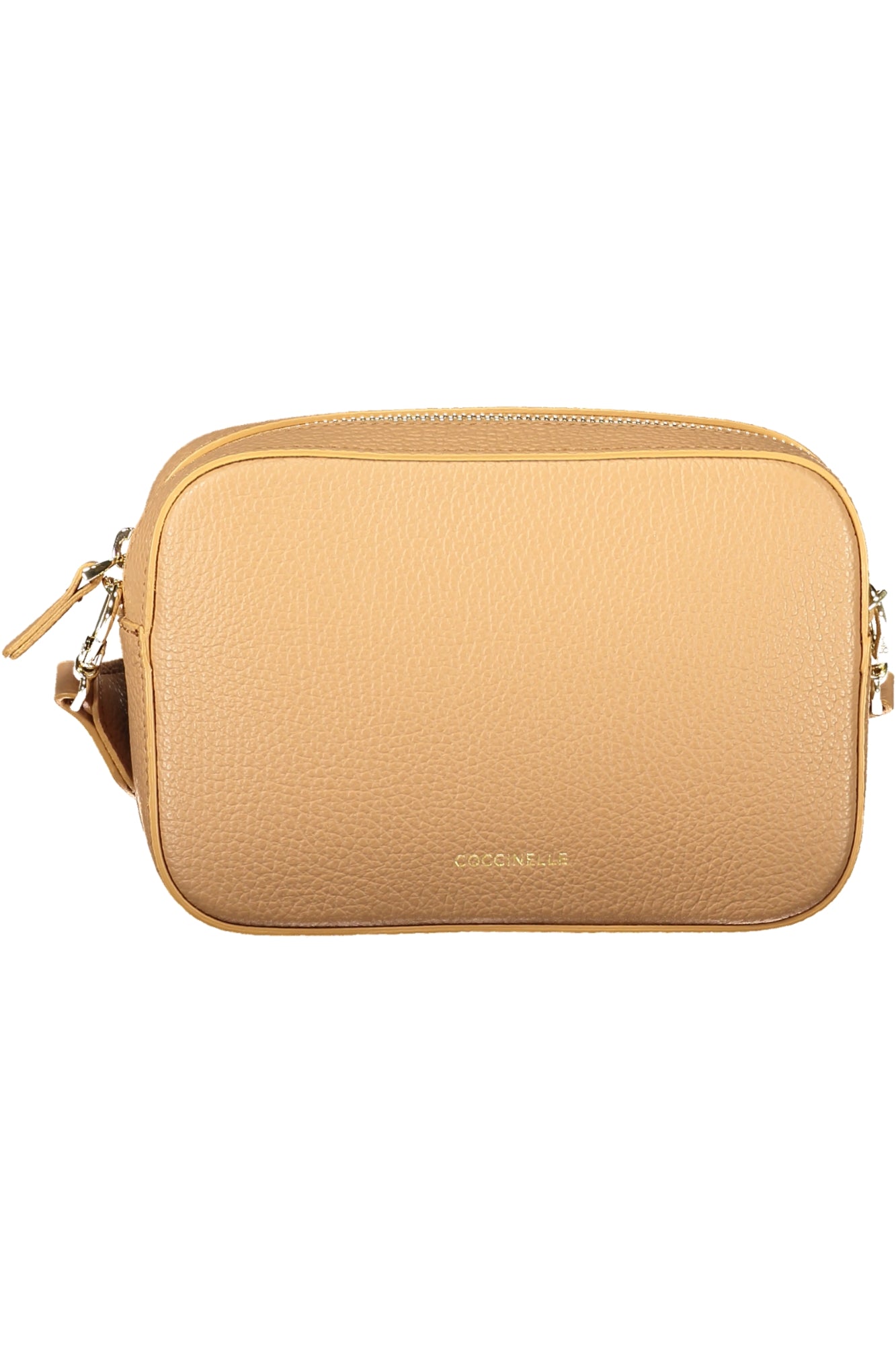 COCCINELLE - Woman - Bag