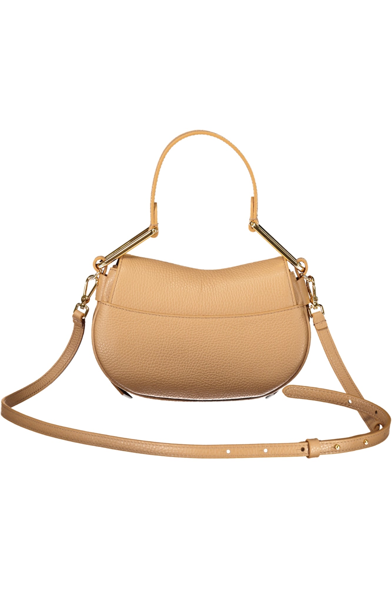 COCCINELLE - Woman - Bag