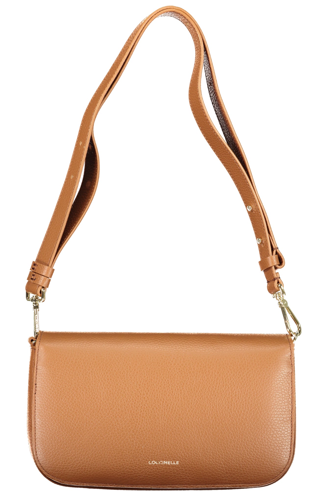 COCCINELLE - Woman - Bag