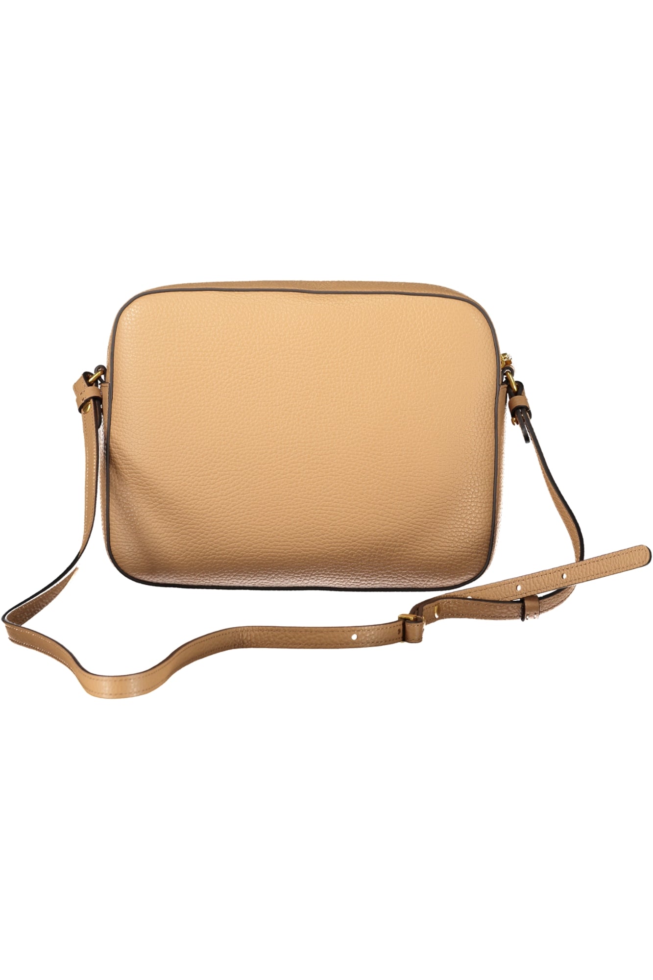 COCCINELLE - Woman - Bag