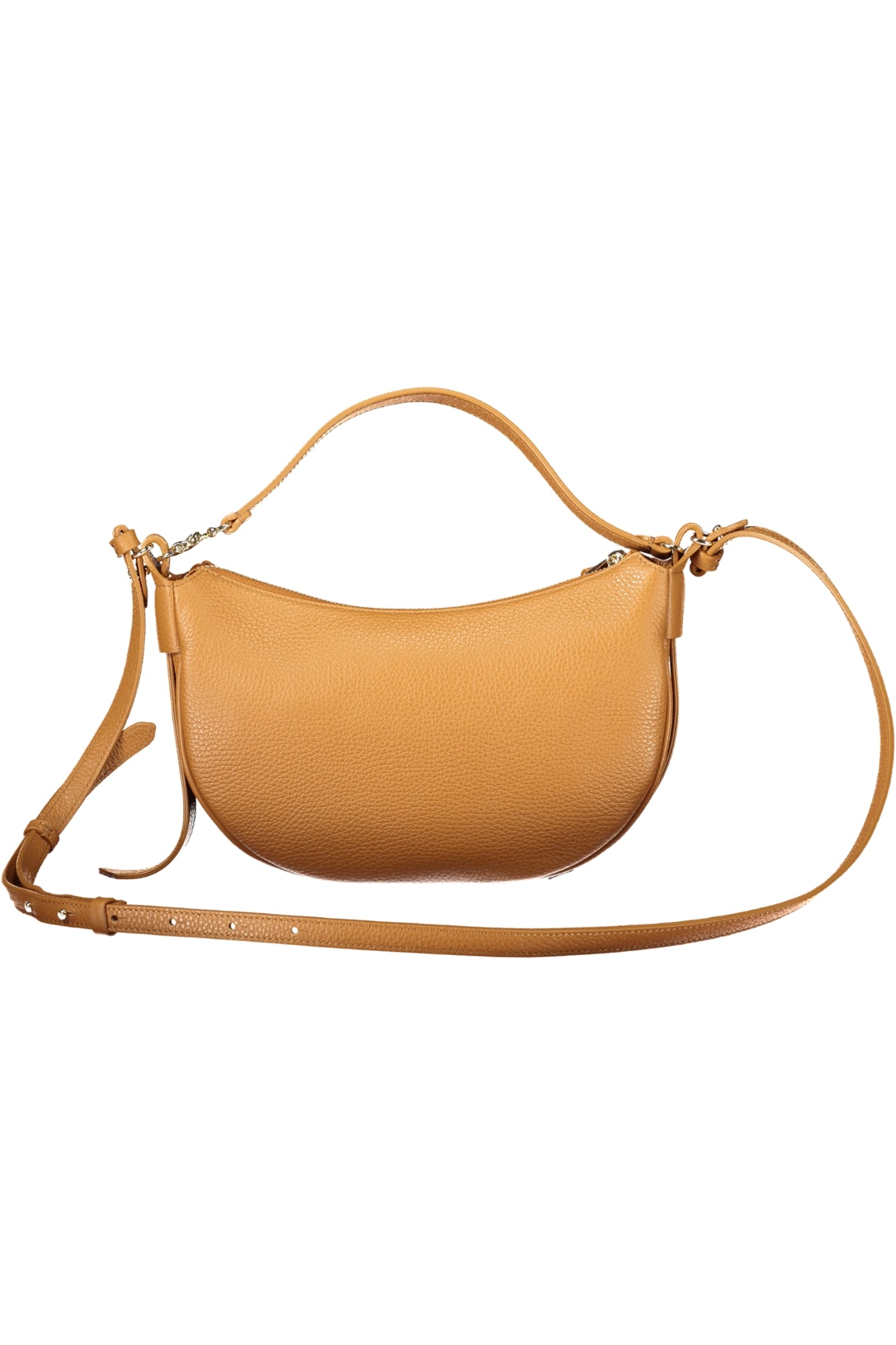 COCCINELLE - Woman - Bag