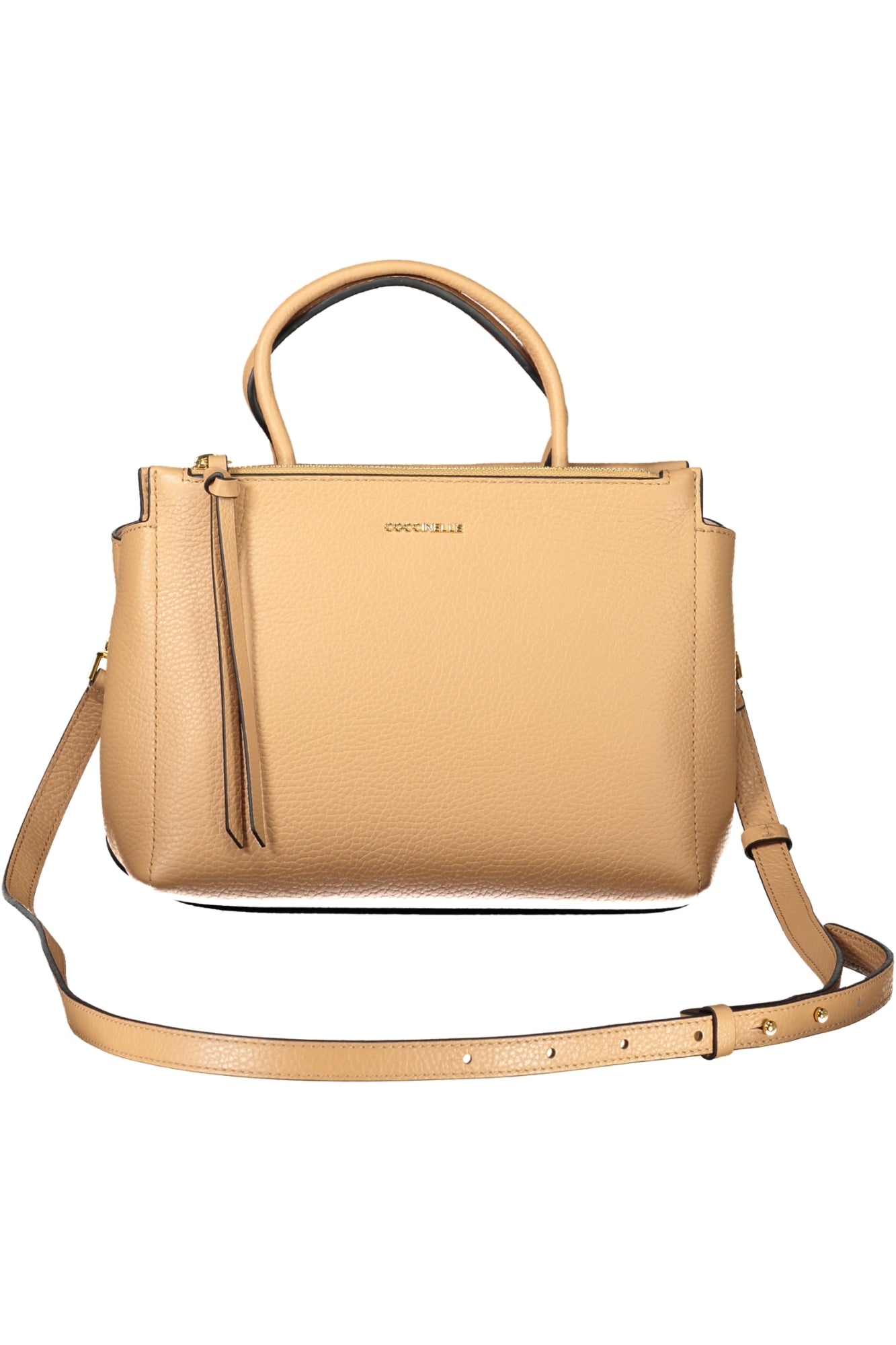 COCCINELLE - Woman - Bag