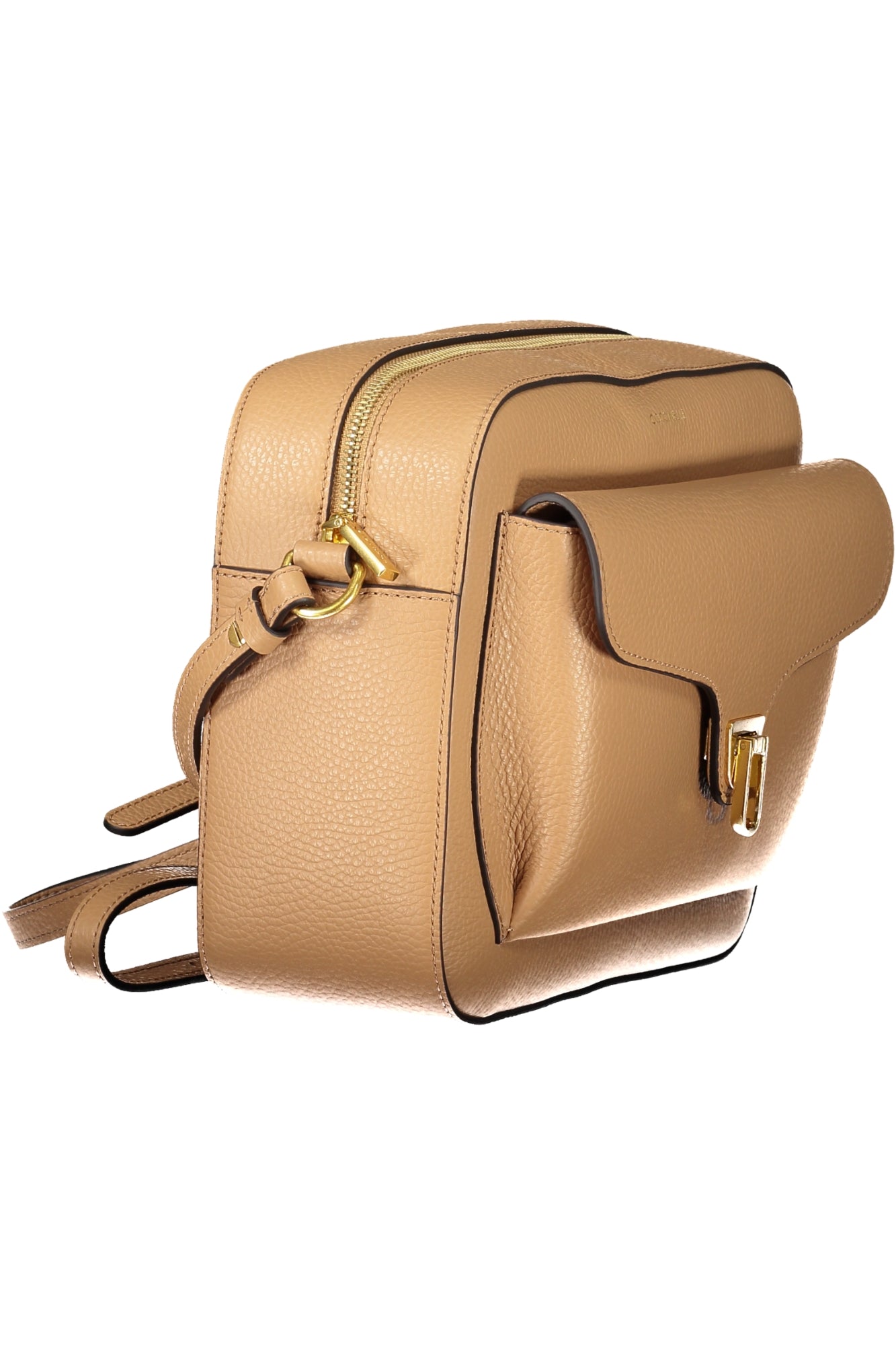 COCCINELLE - Woman - Bag