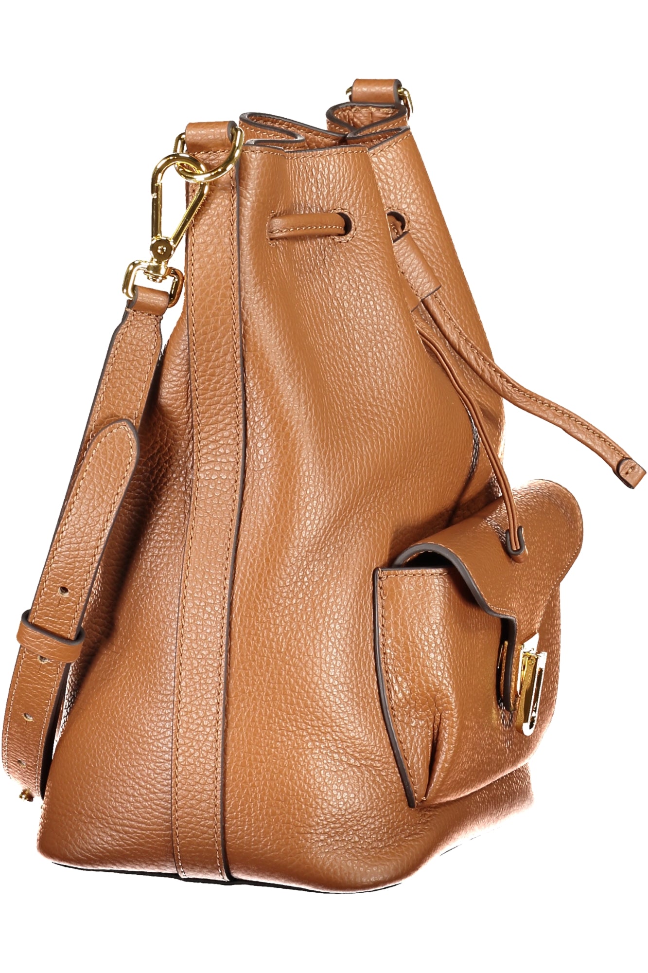 COCCINELLE - Woman - Bag