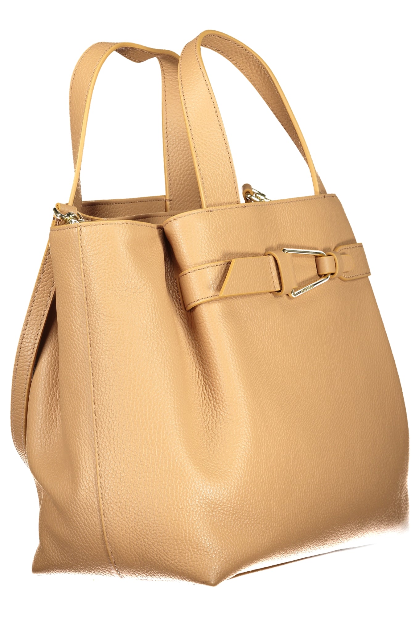 COCCINELLE - Woman - Bag