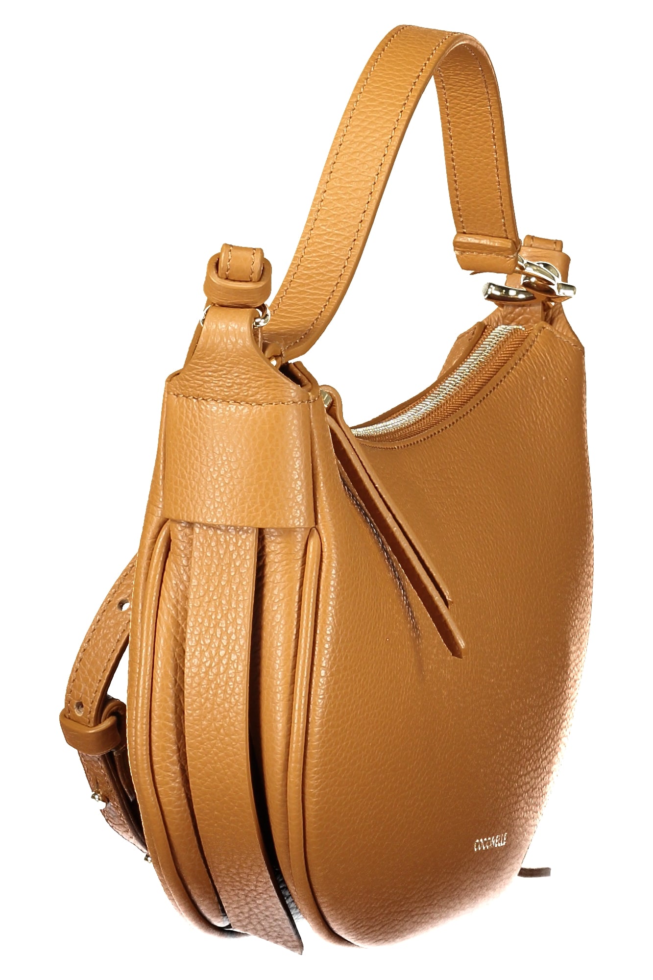 COCCINELLE - Woman - Bag