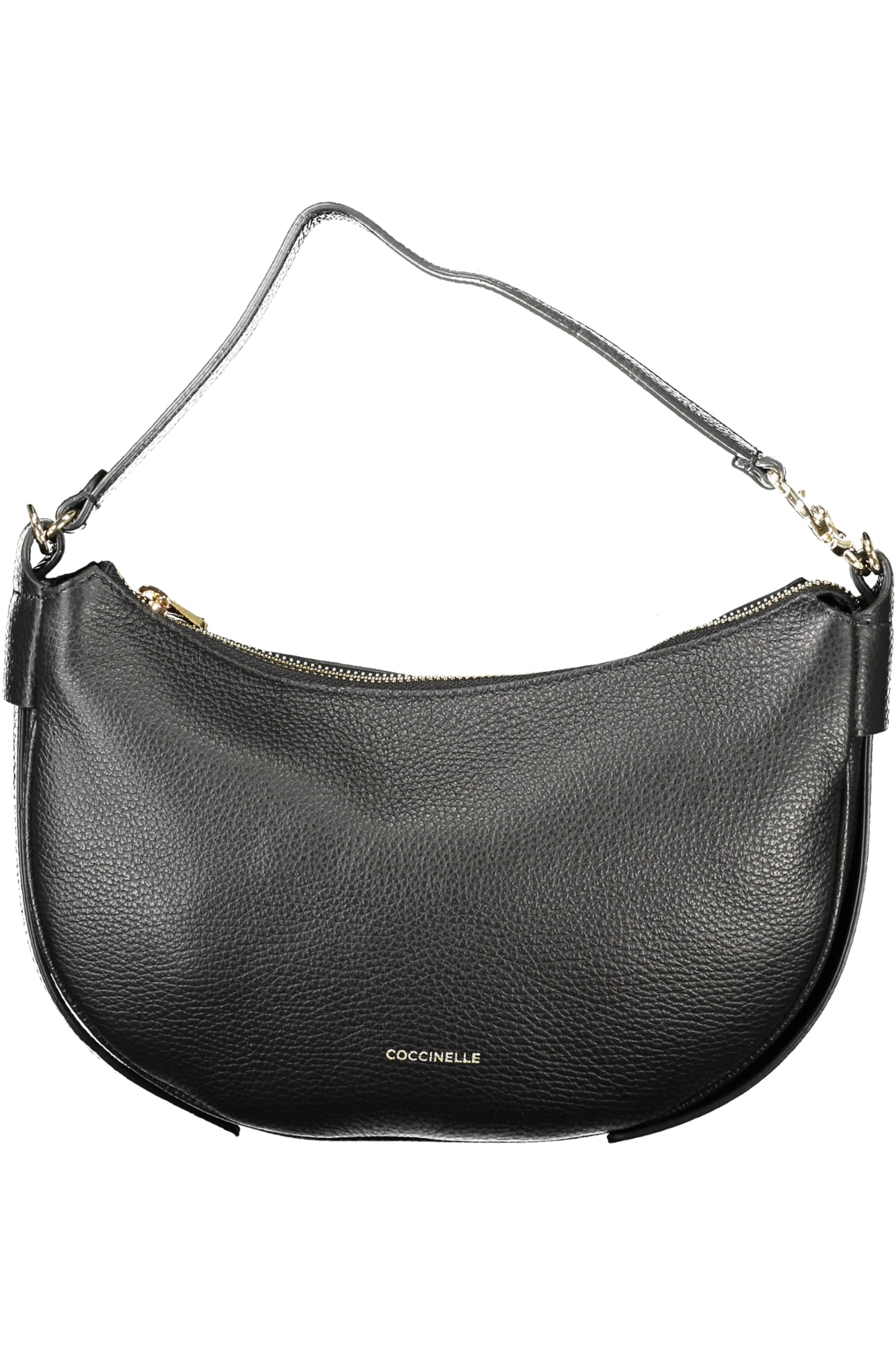COCCINELLE - Woman - Bag