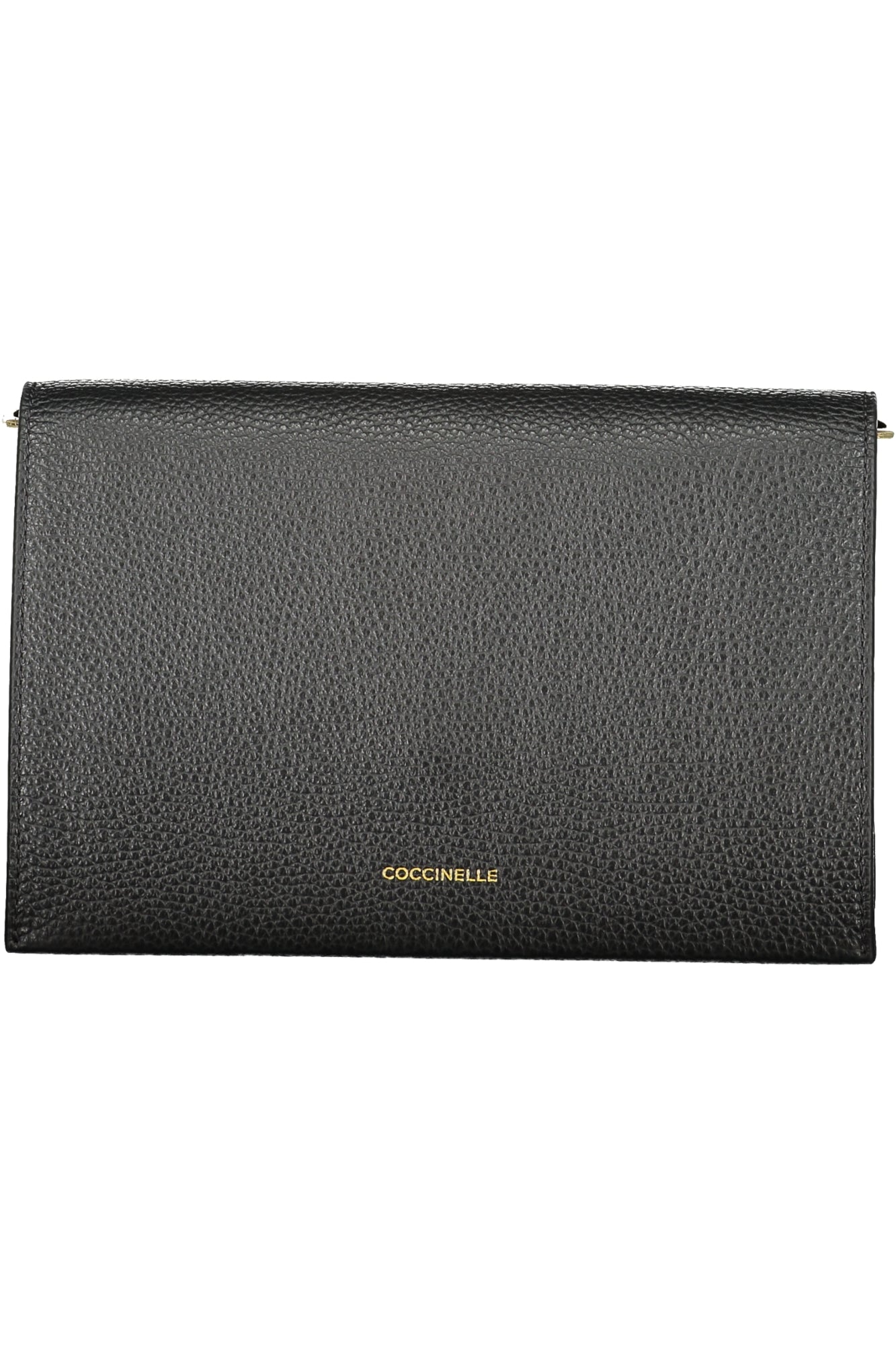 COCCINELLE - Woman - Bag