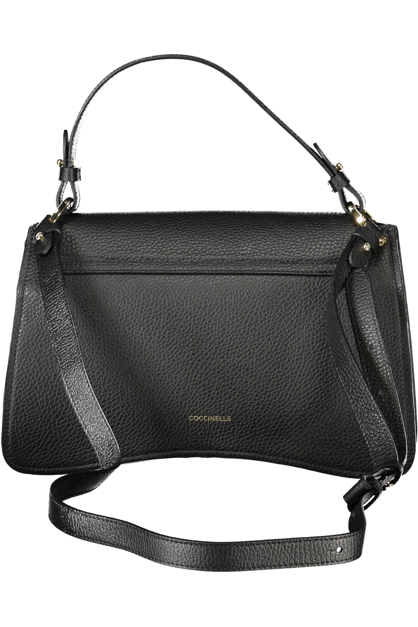 COCCINELLE - Woman - Bag
